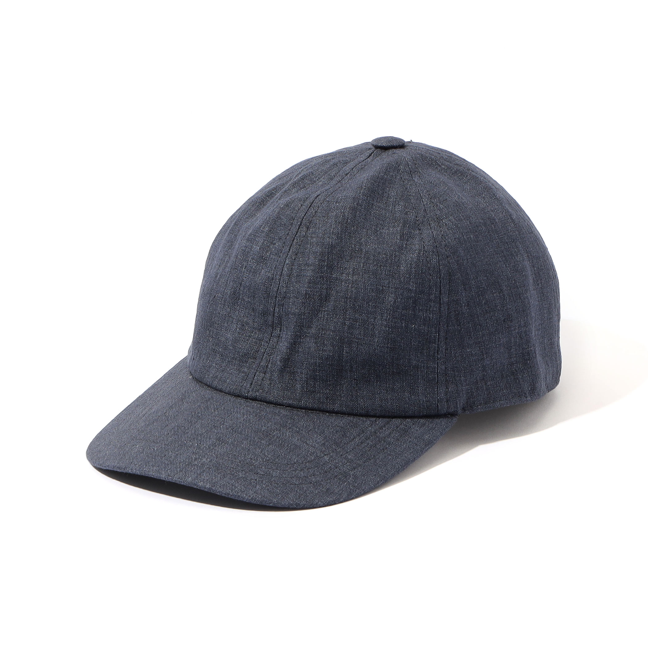 Lock & Co. HATTERS Baseball Cap