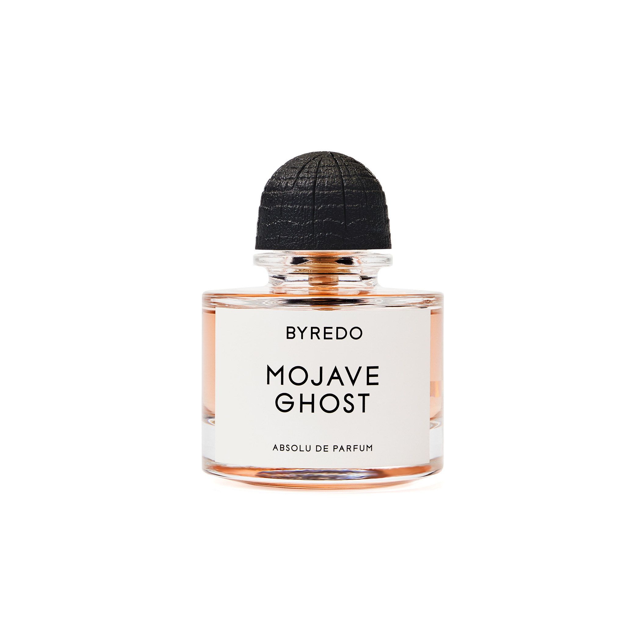 BYREDO Mojave Ghost Absolu パルファン 50ml