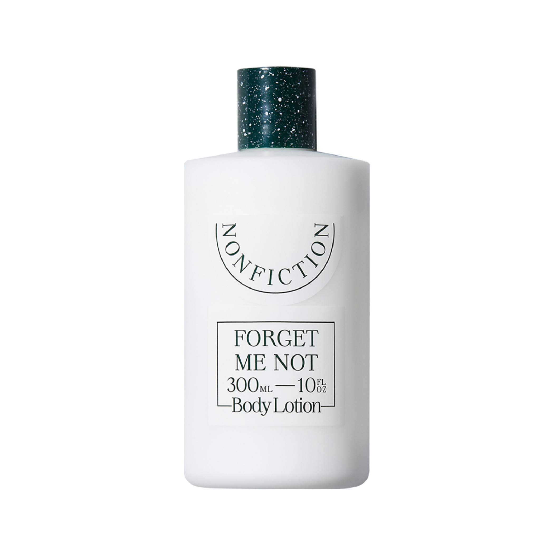 NONFICTION ボディローション 300ml