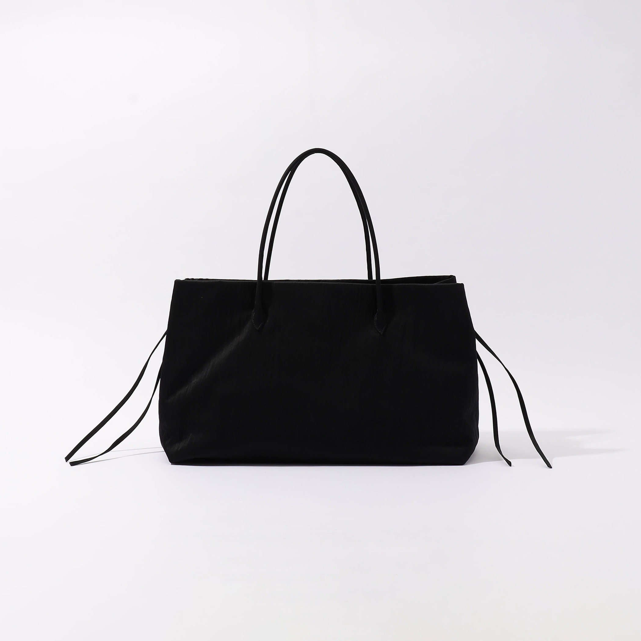 MARY AL TERNA RIKYU ボストンバッグ|トゥモローランド 公式通販 MARY AL TERNA RIKYU ボストンバッグ|トゥモローランド 公式通販