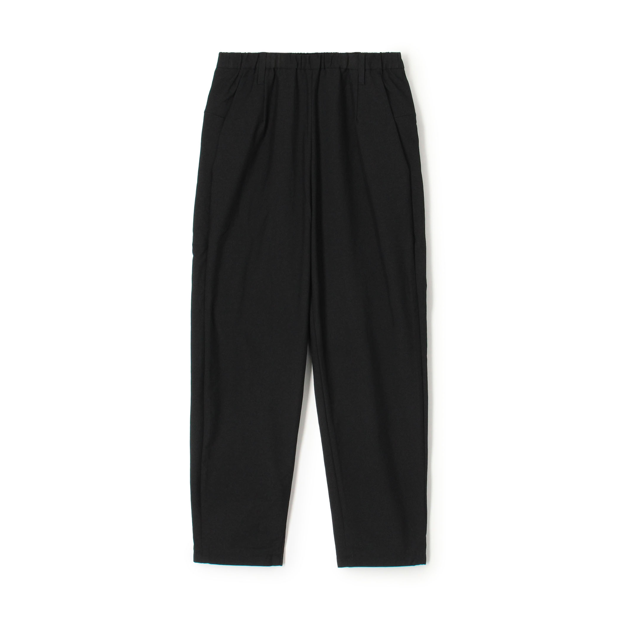 TEATORA WALLET PANTS GHOST CODE