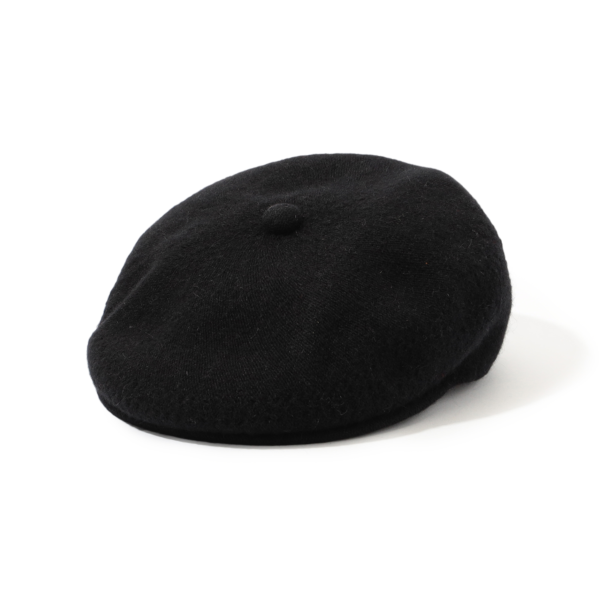 SOLARIS&CO. HUNTING CAP