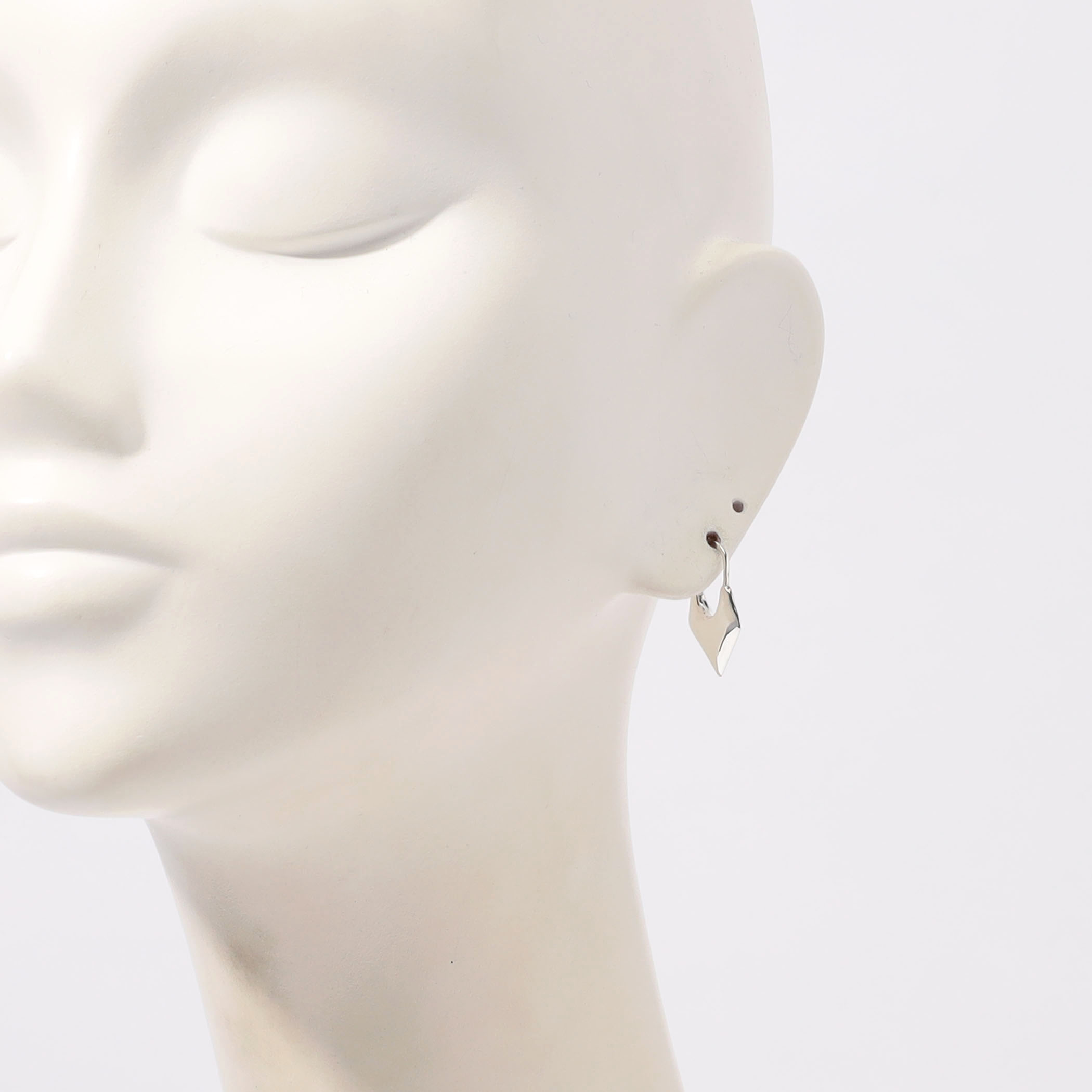 Otiumberg. Small Kite ピアス｜トゥモローランド 公式サイト
