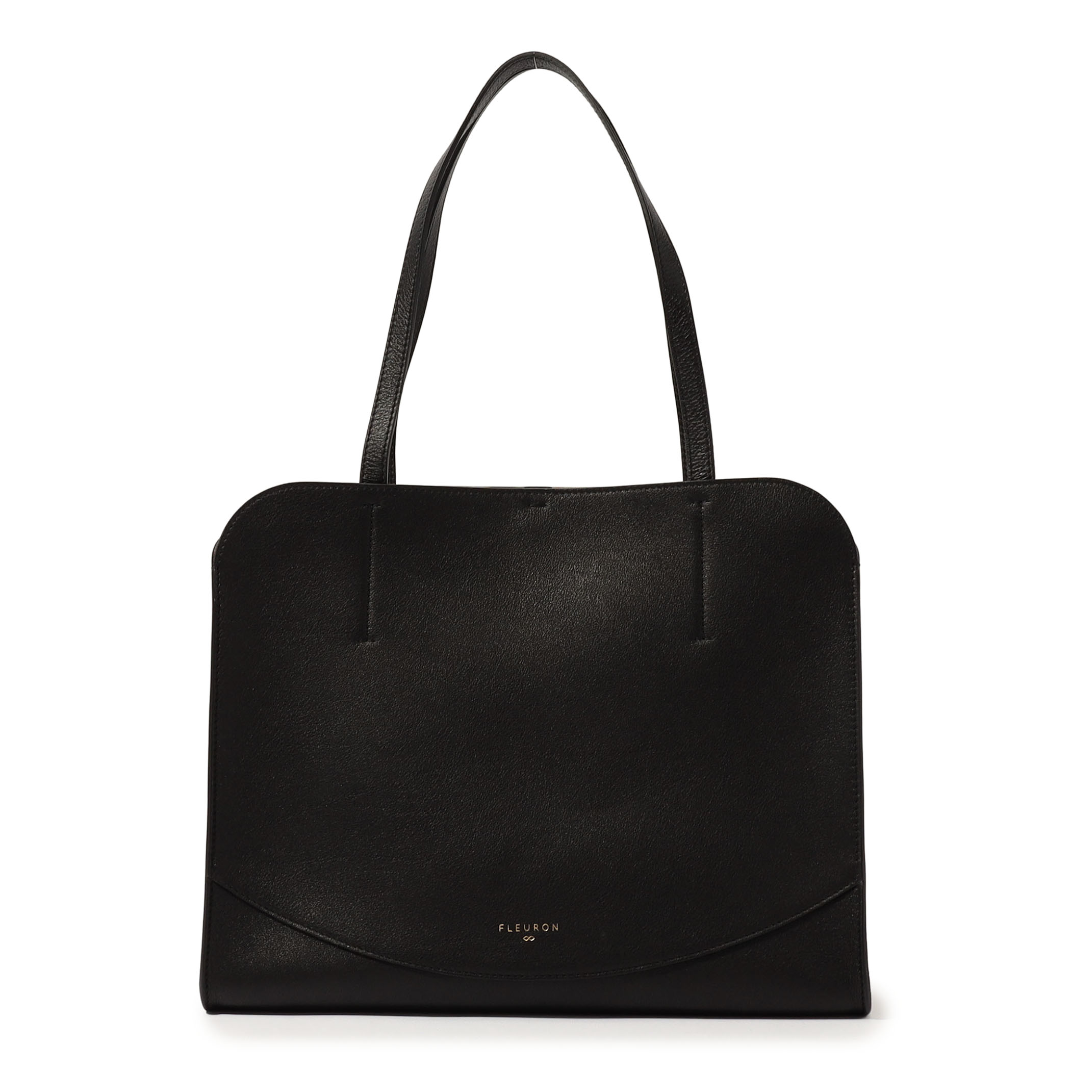 FLEURON OAK MEDIUM バッグ