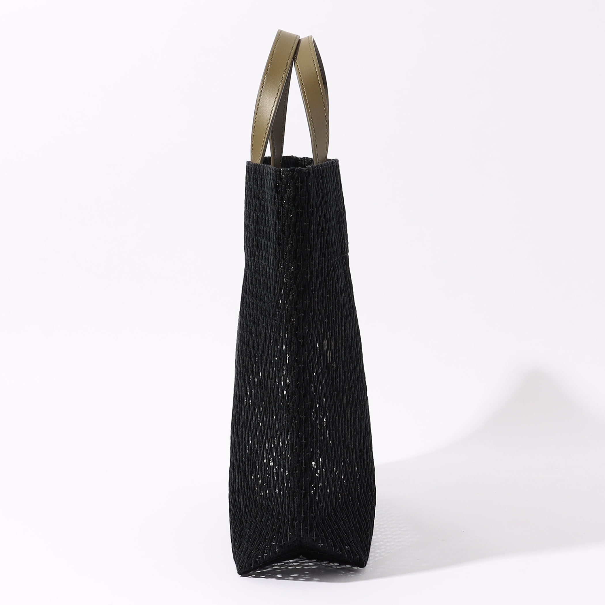 別注】MARY AL TERNA GAP トートバッグ｜トゥモローランド 公式サイト