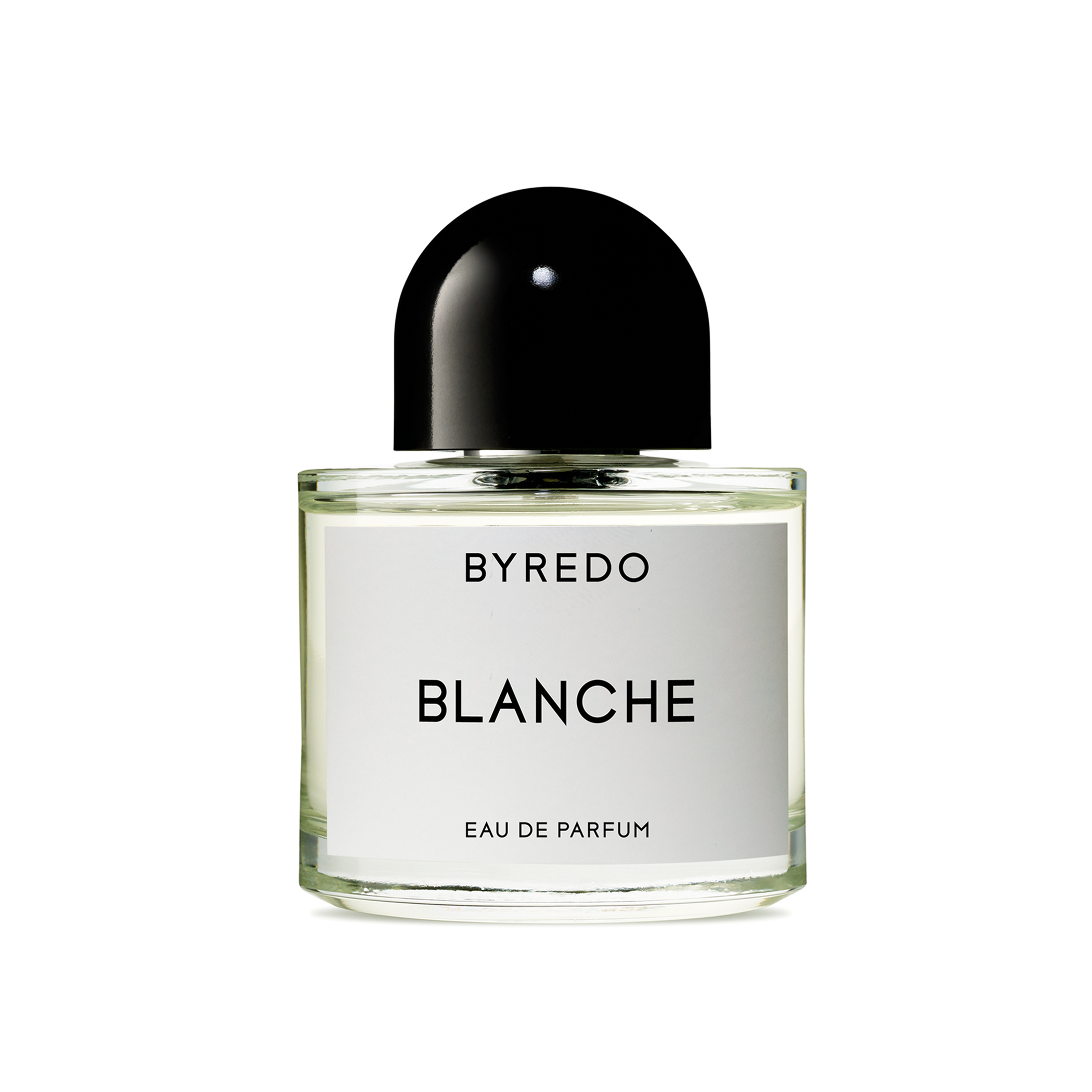 BYREDO オードパルファム 50ml