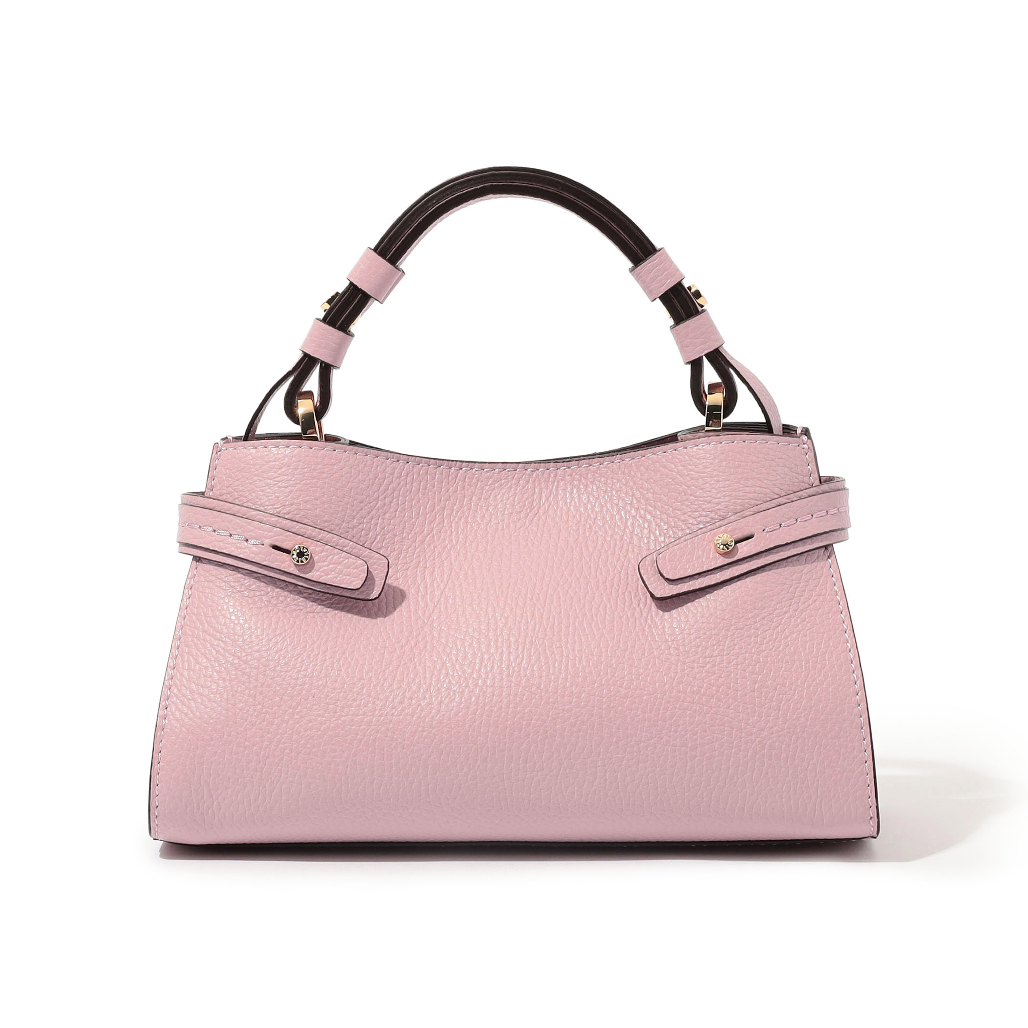 LORISTELLA SHEILA バッグ