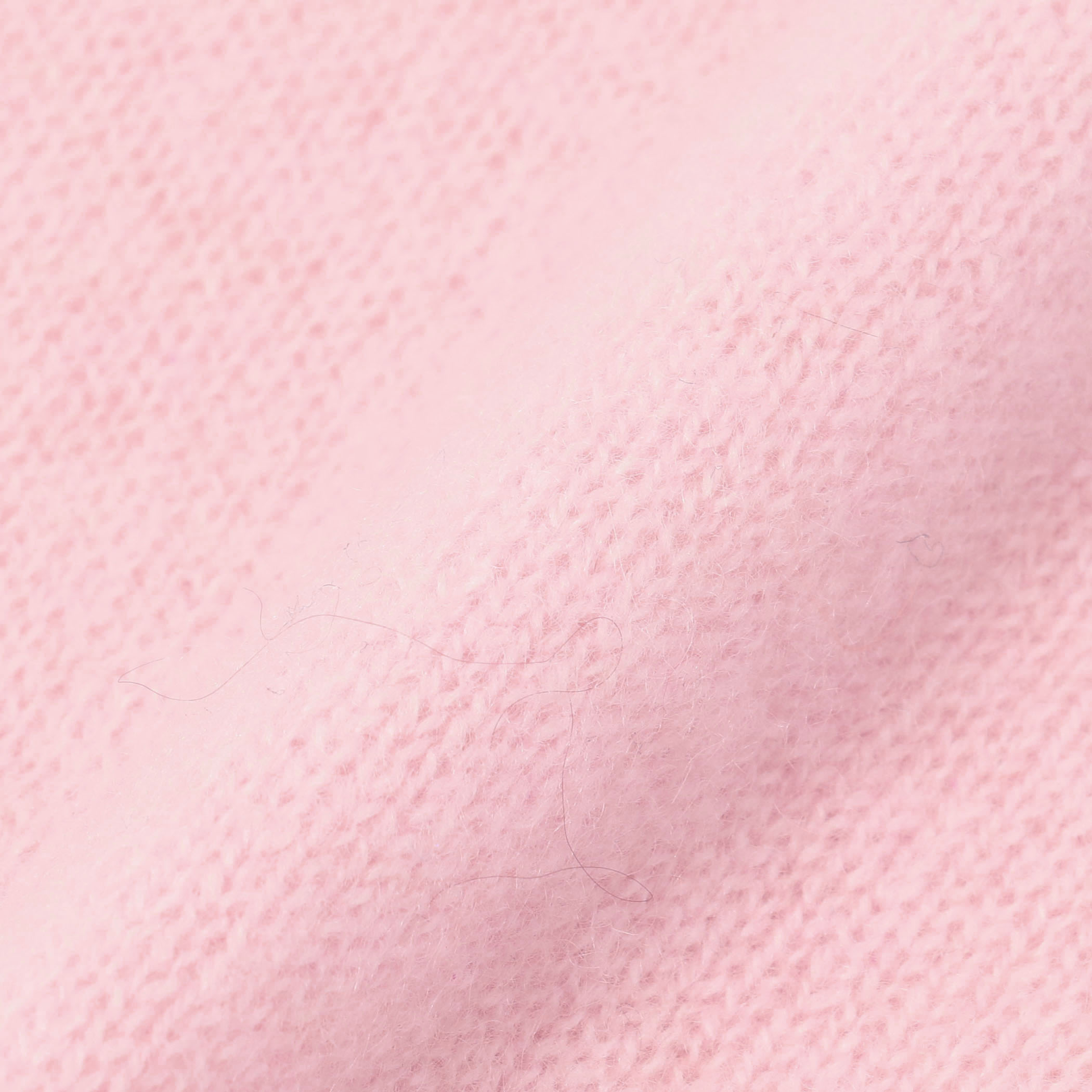 【クリーニング済♡美品】ASAUCE MELER ×Jean Andreピンク クリーニング済♡美品】ASAUCE MELER ×Jean Andreピンク