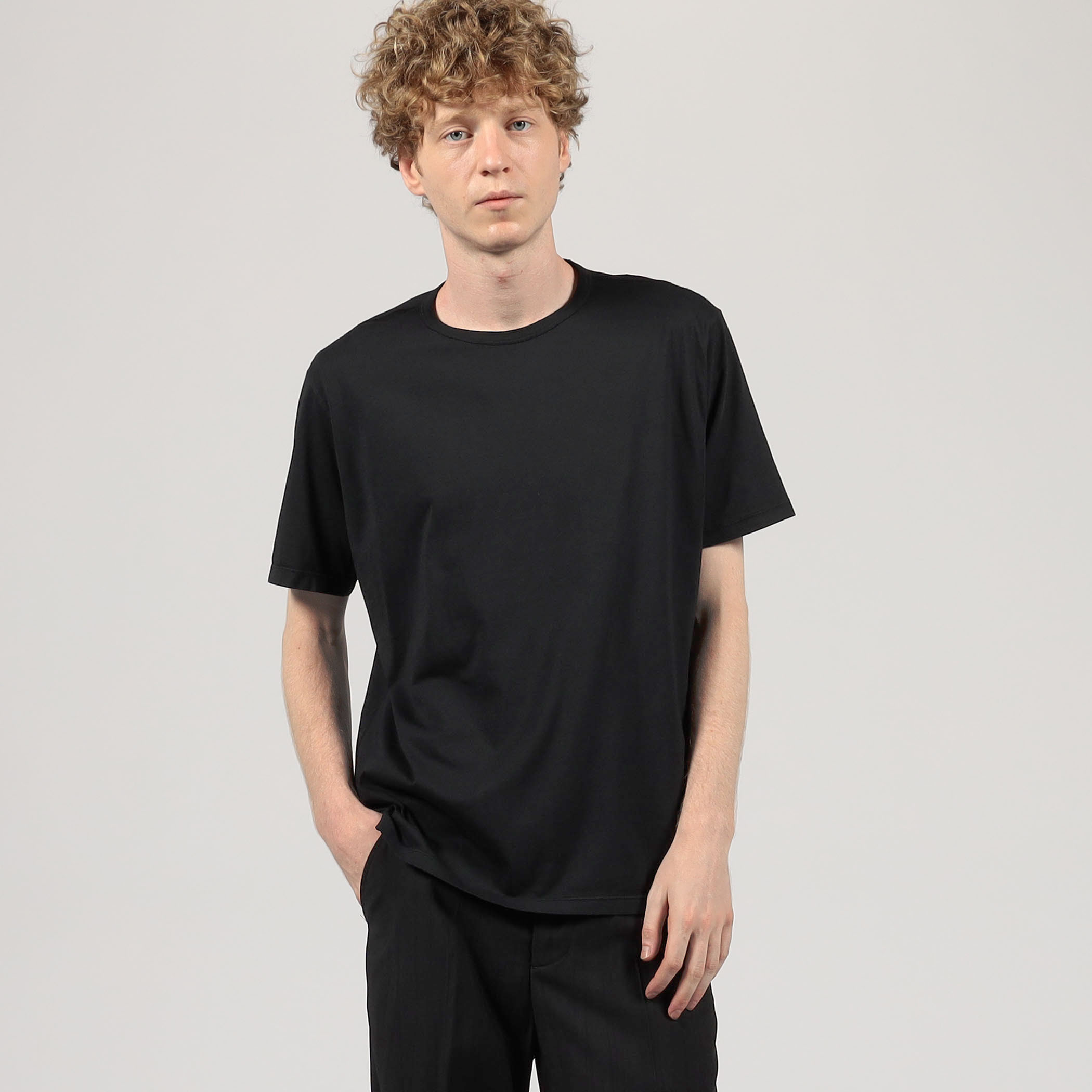 OUR LEGACY NEW BOX T-SHIRT｜トゥモローランド 公式通販