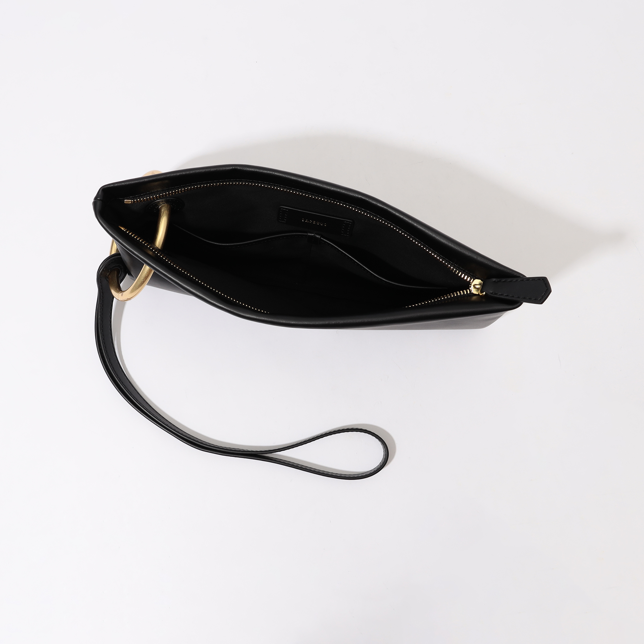 ORSETTO CLUTCH バッグ｜トゥモローランド 公式通販