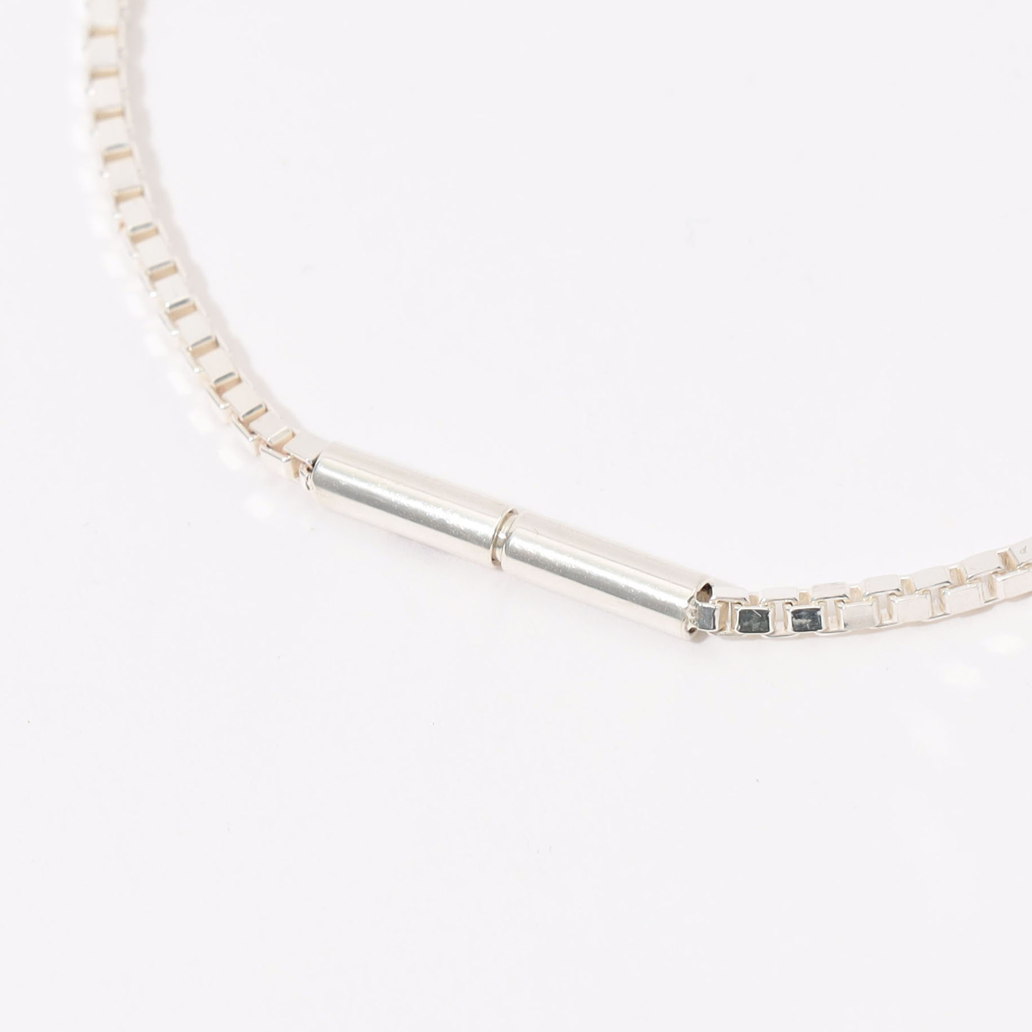 SASKIA DIEZ SEMIFINE ブレスレット｜トゥモローランド 公式通販