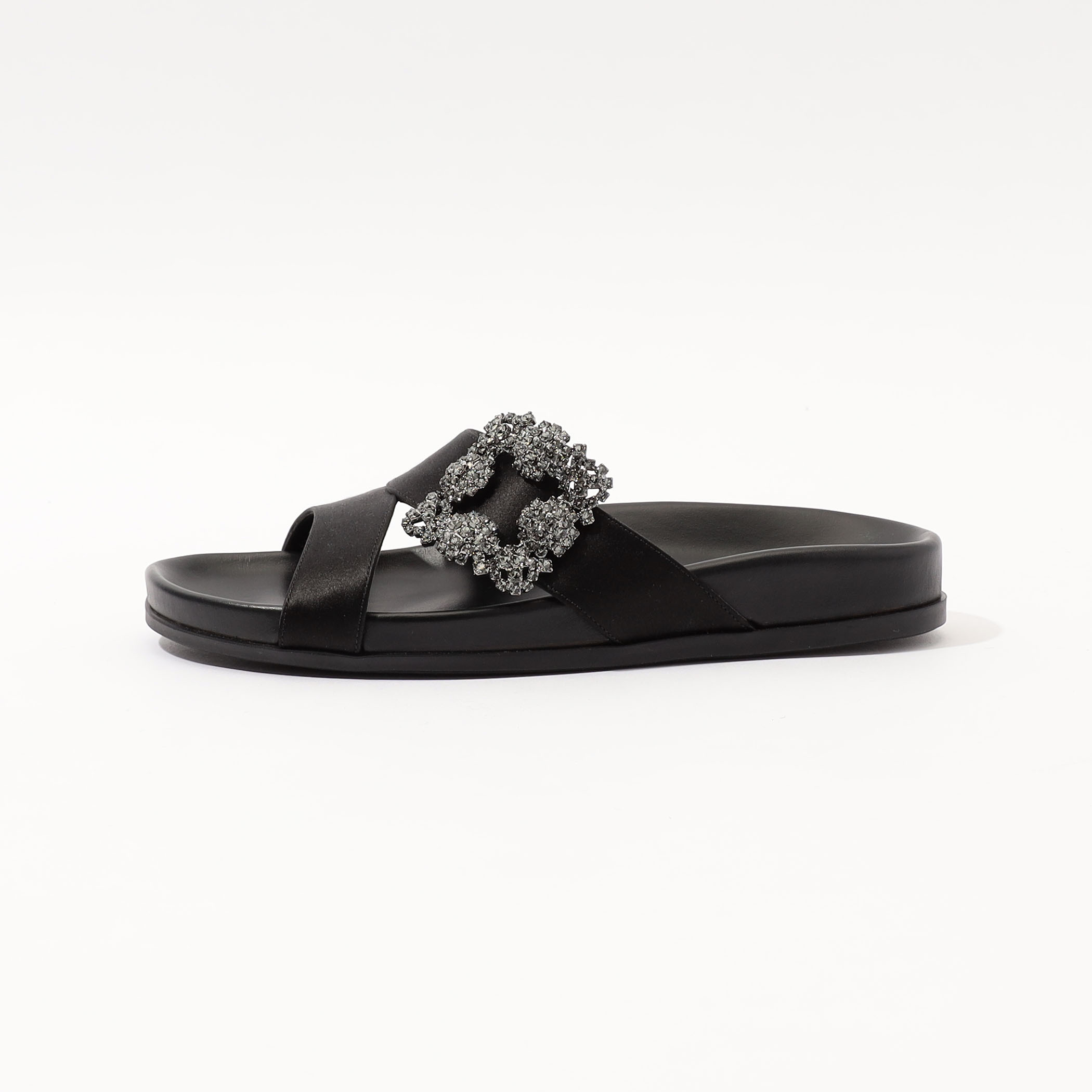 MANOLO BLAHNIK CHILANGHI｜トゥモローランド 公式通販