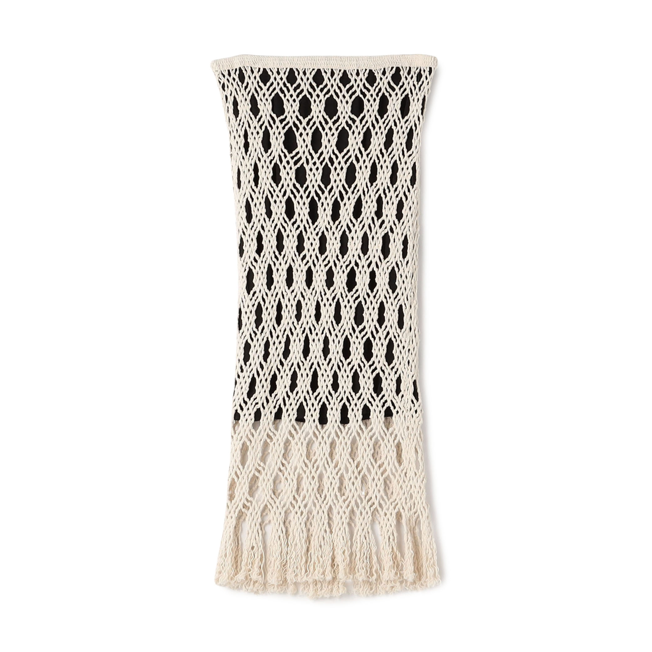 diotima Sparrow Skirt