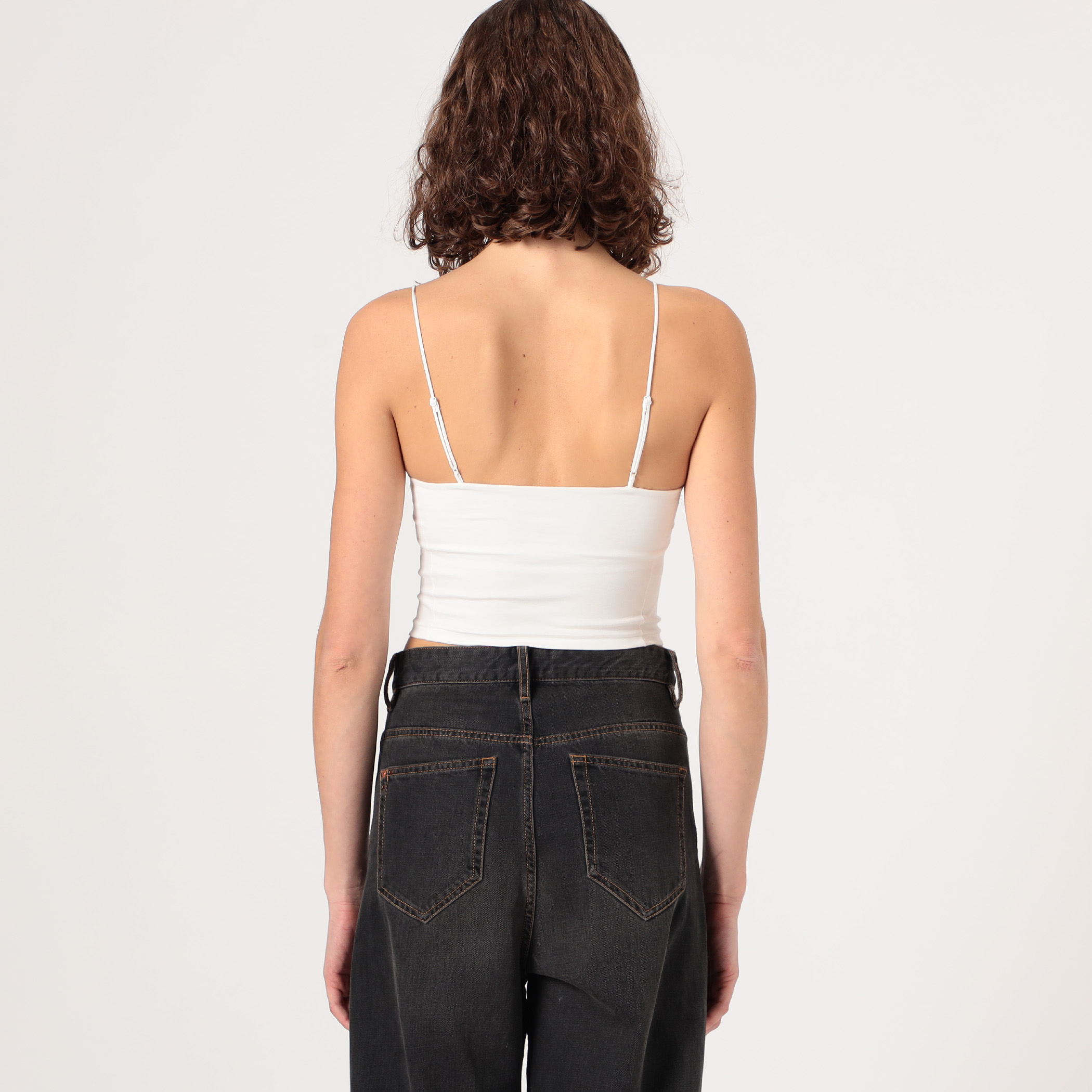 TOMORROWLAND / トゥモローランド レーヨンナイロン ブラトップ TOMORROWLAND｜レーヨンナイロン ブラトップ | Rakuten Fashion