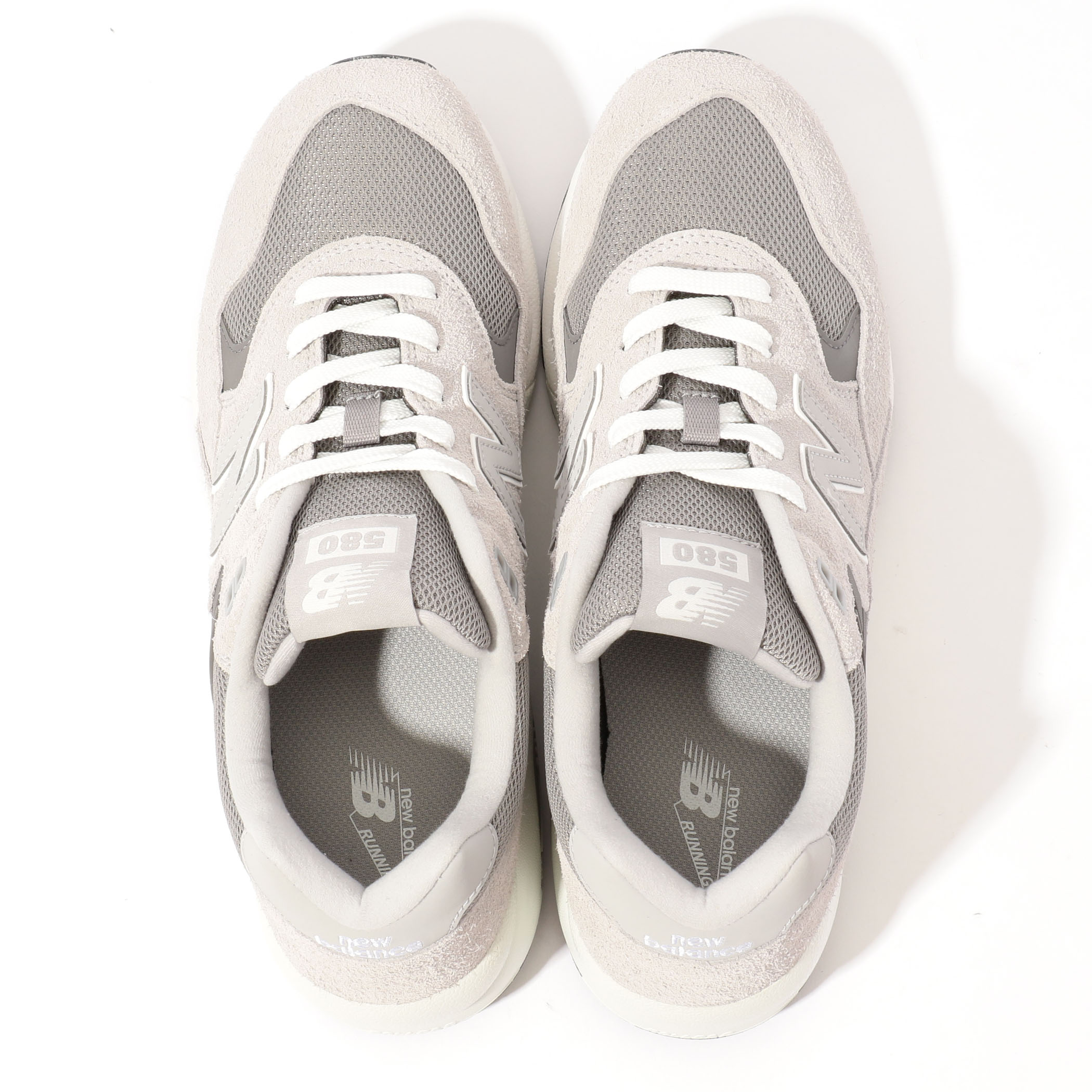 NEW BALANCE MT580 スニーカー|トゥモローランド 公式通販 NEW BALANCE MT580 スニーカー|トゥモローランド 公式通販