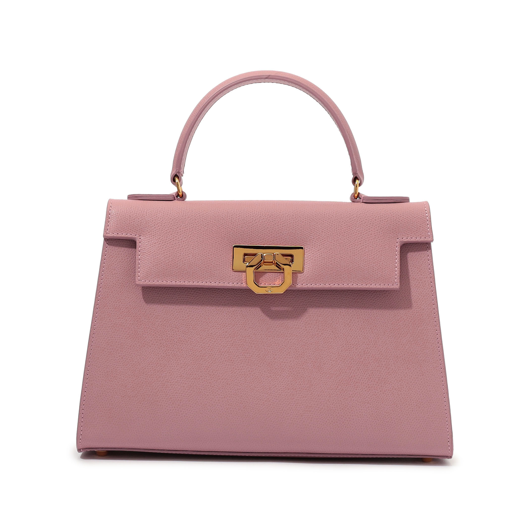 CARBOTTI  ELENA バッグ