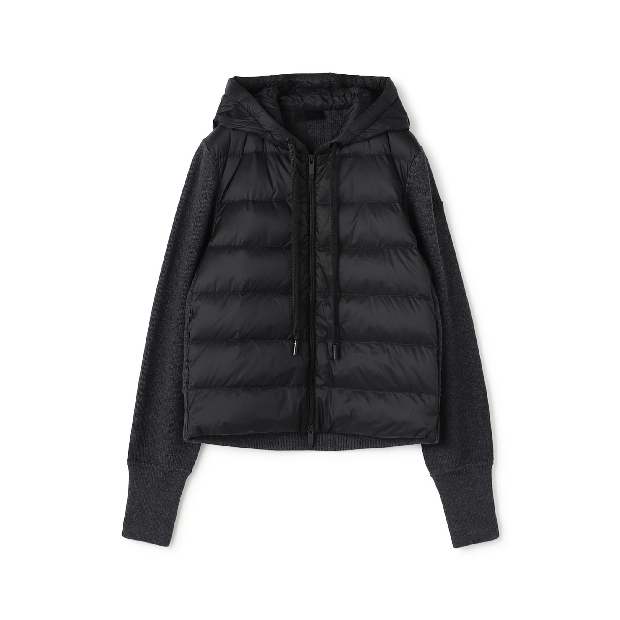 MONCLER CARDIGAN
