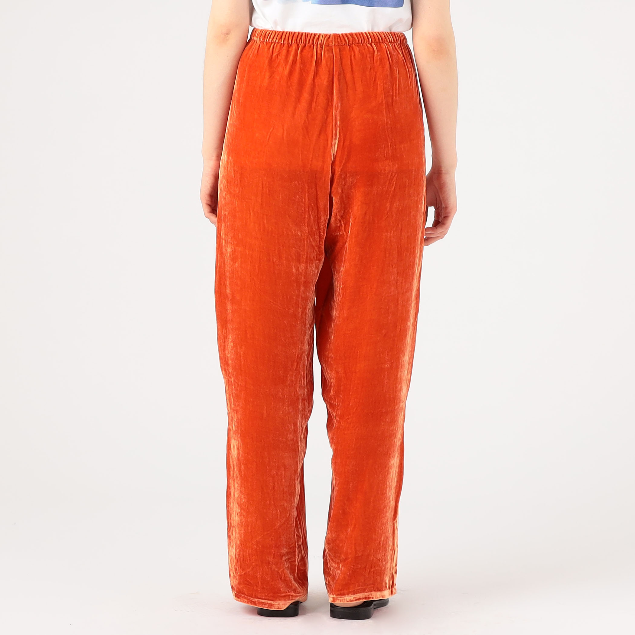 BASERANGE OCU PANTS｜トゥモローランド 公式通販