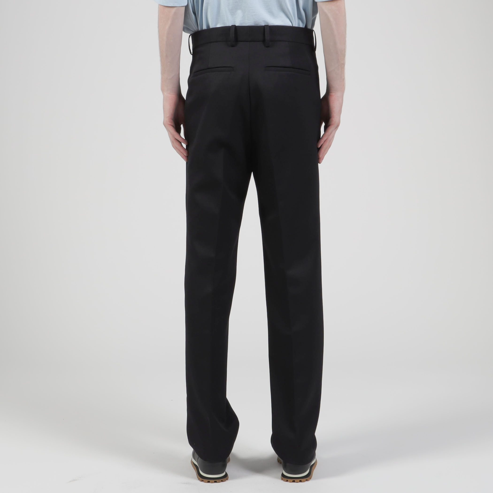 OAMC ACHILLES PANTS｜トゥモローランド 公式通販