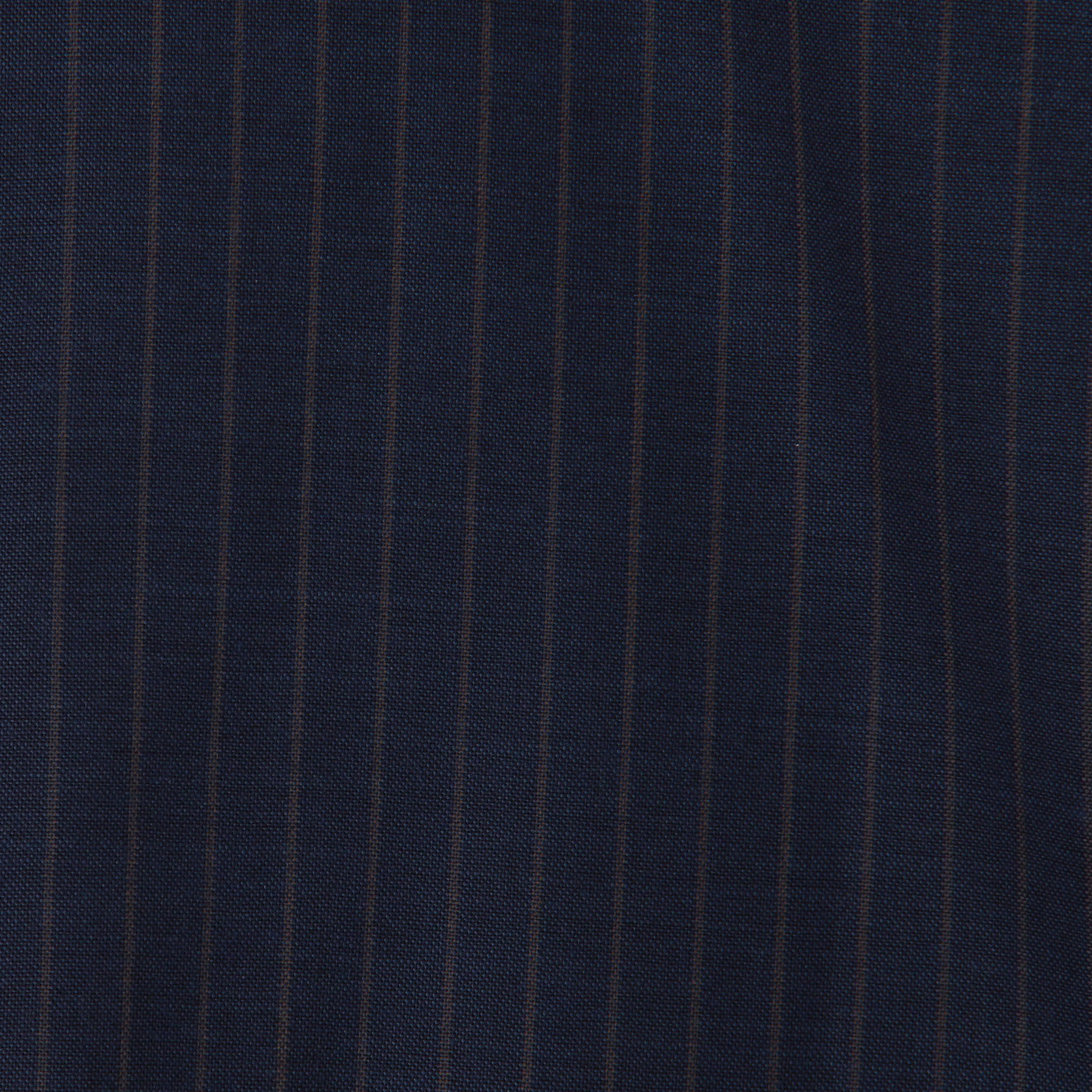 別注】The CLASIK MINIMAL COLLARLESS SHIRT｜トゥモローランド 公式サイト