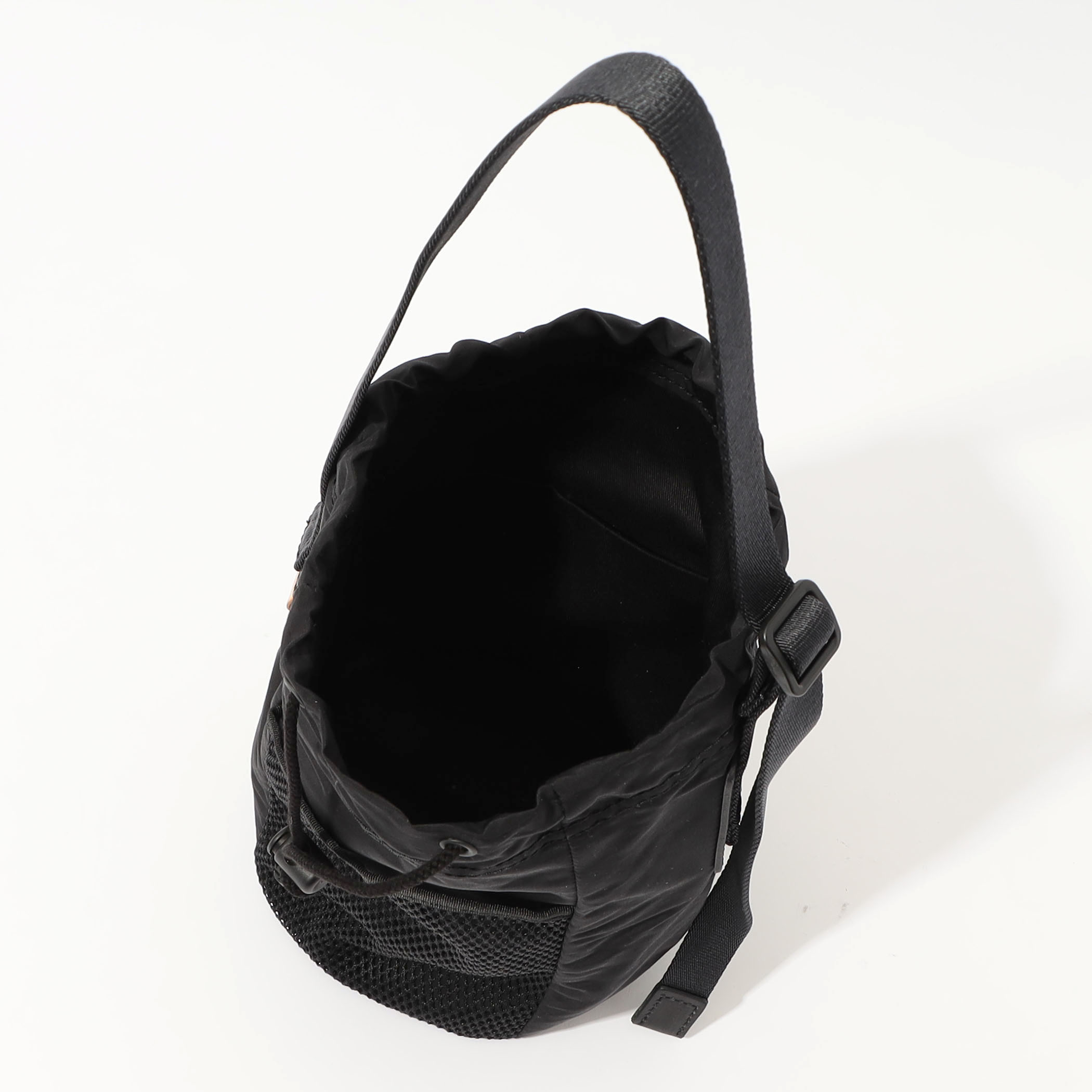 Hender Scheme functional bucket bag｜トゥモローランド 公式サイト