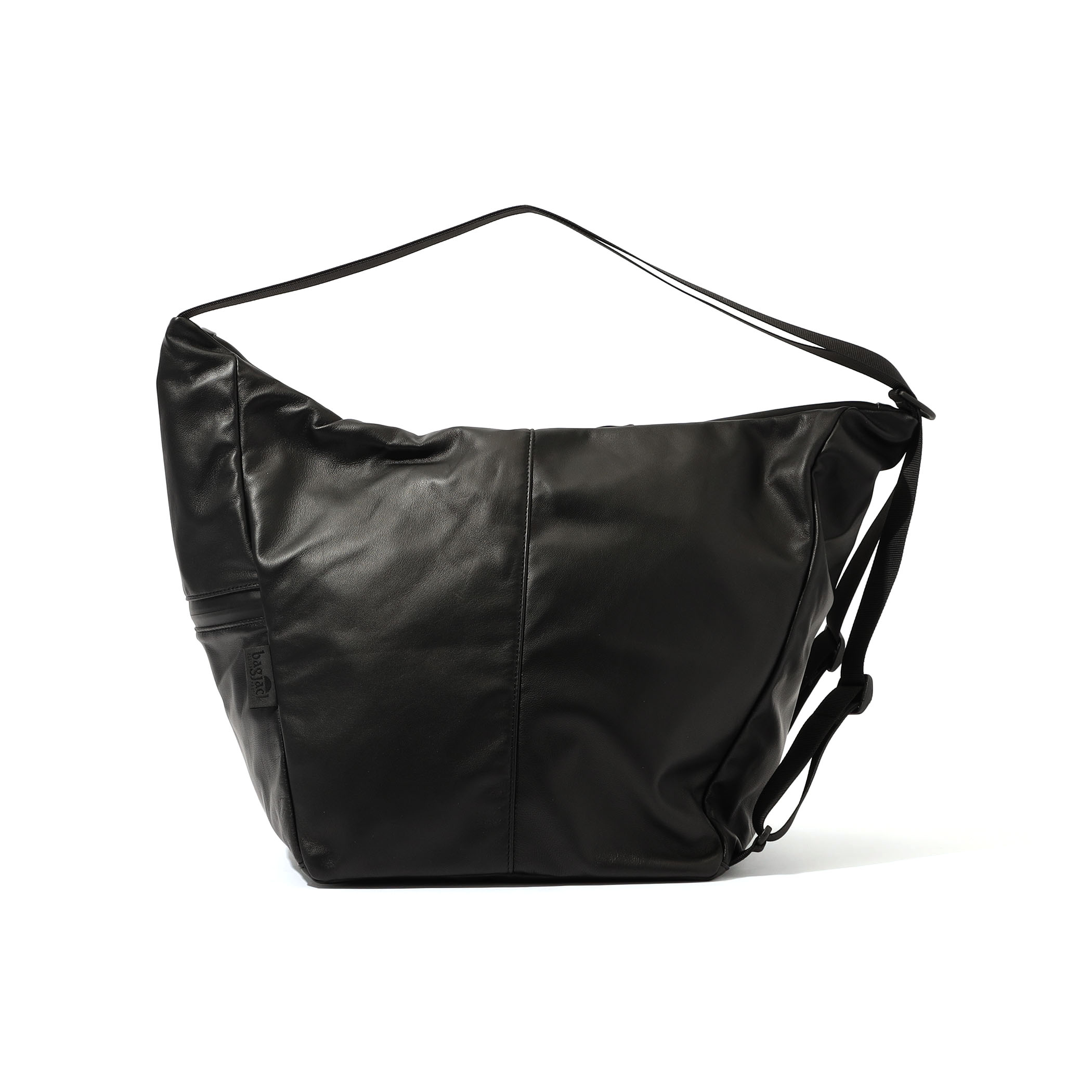 【別注】bagjack diamond bag