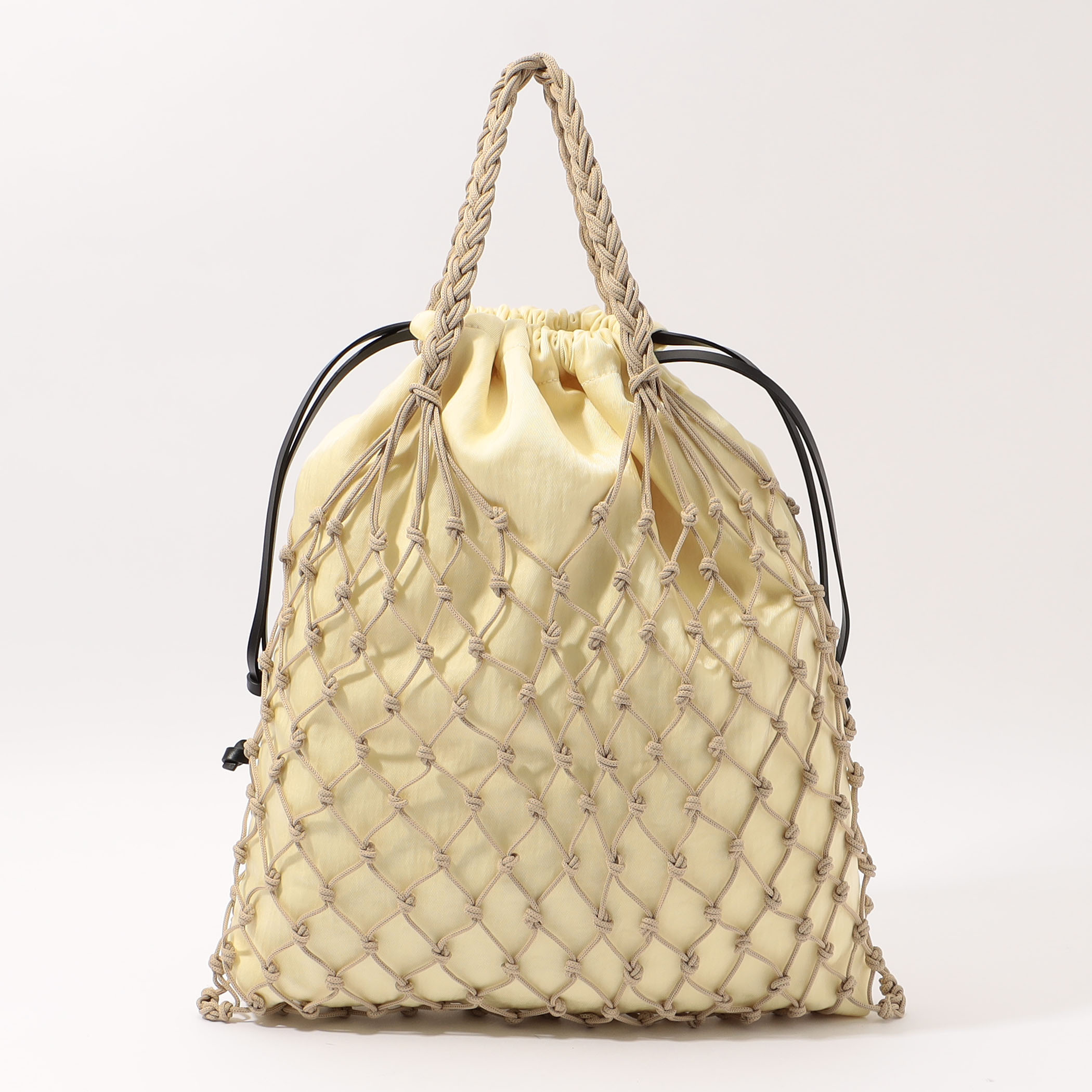 OAMC NODE BAG LARGE｜トゥモローランド 公式通販