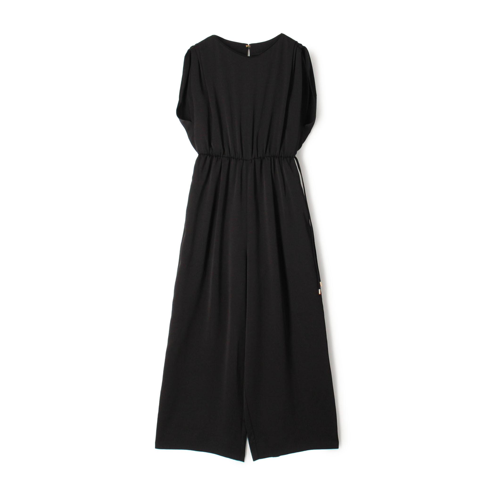 グレースサテン オールインワン