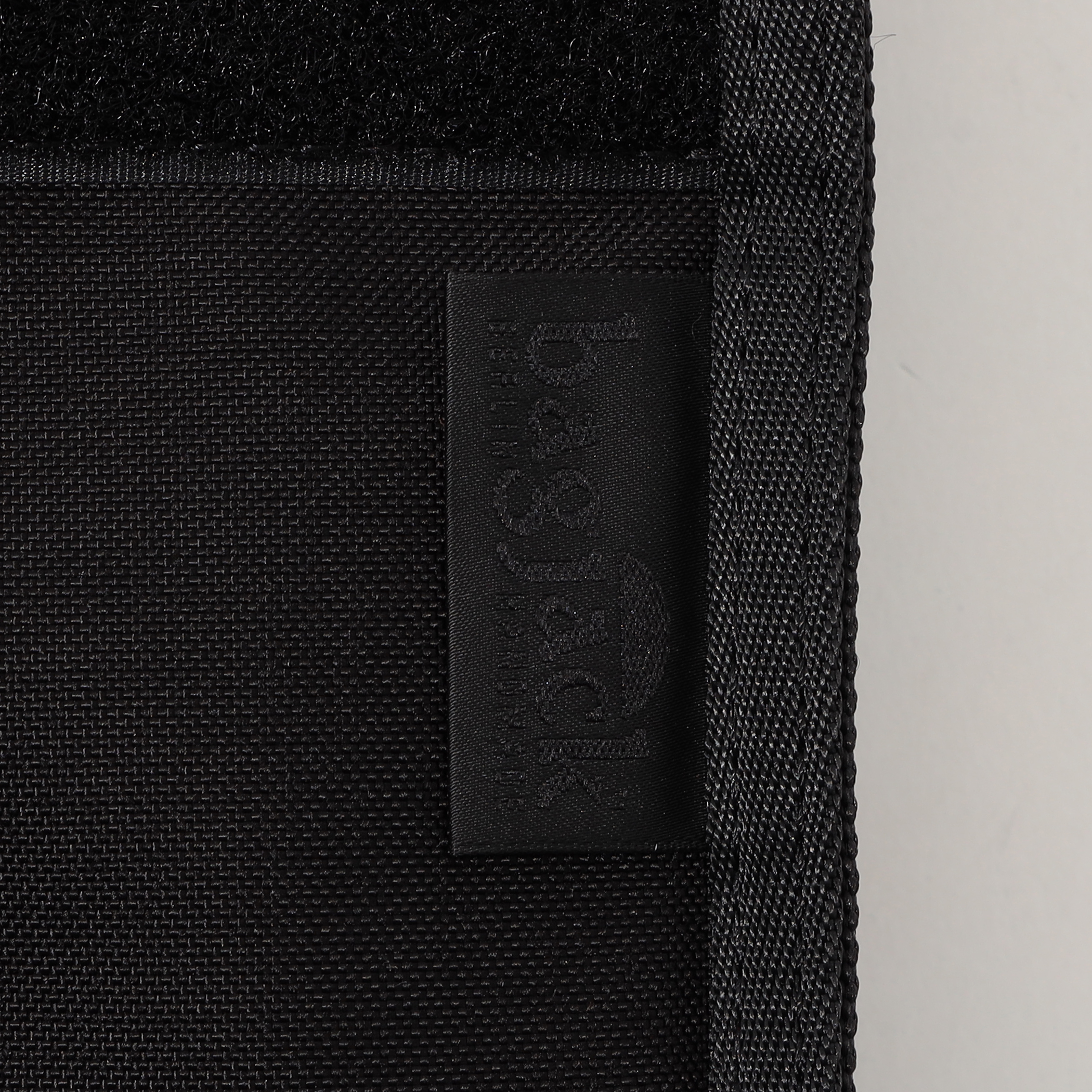 bagjack Cargo Bag M｜トゥモローランド 公式サイト