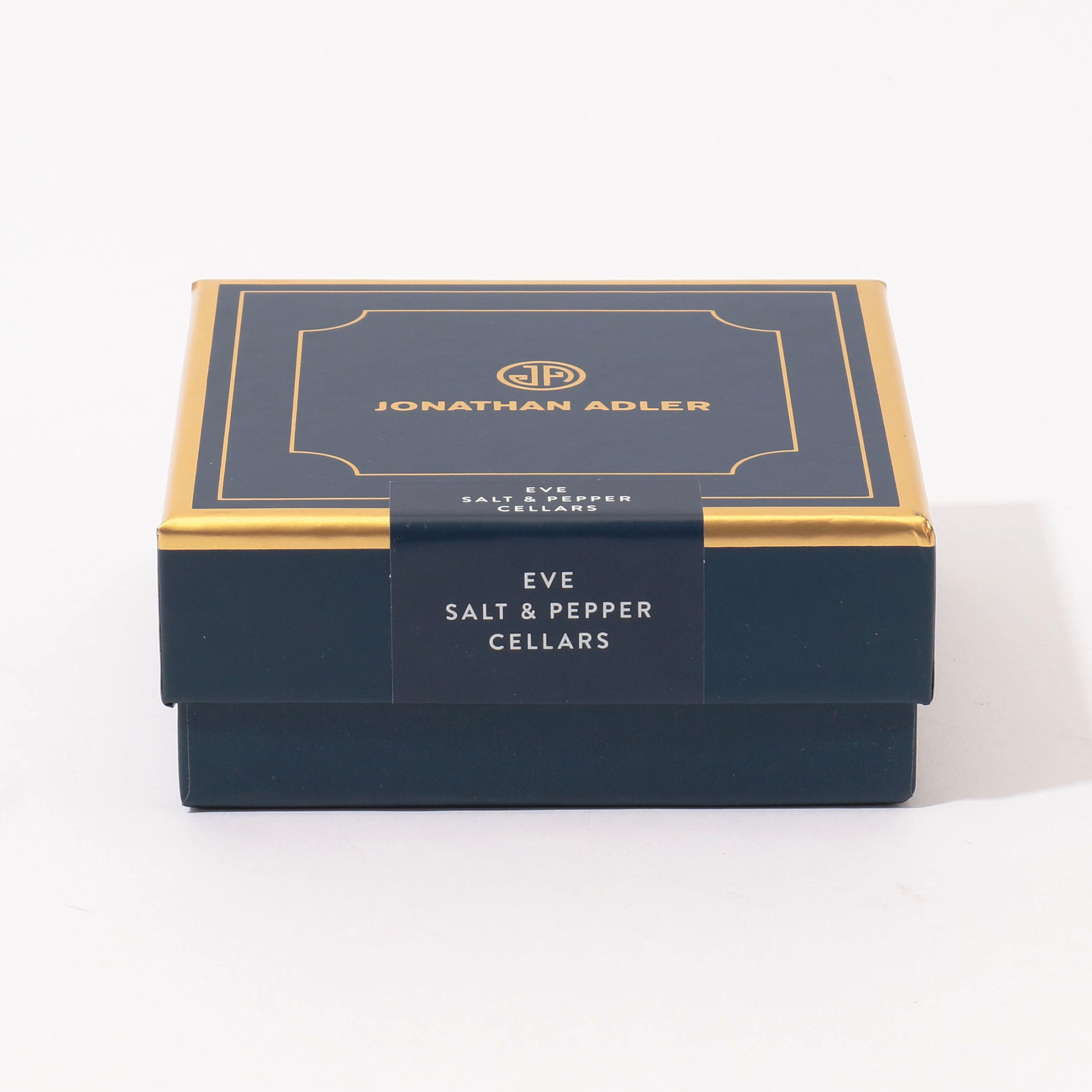 JONATHAN ADLER ソルト＆ペッパープレート｜トゥモローランド