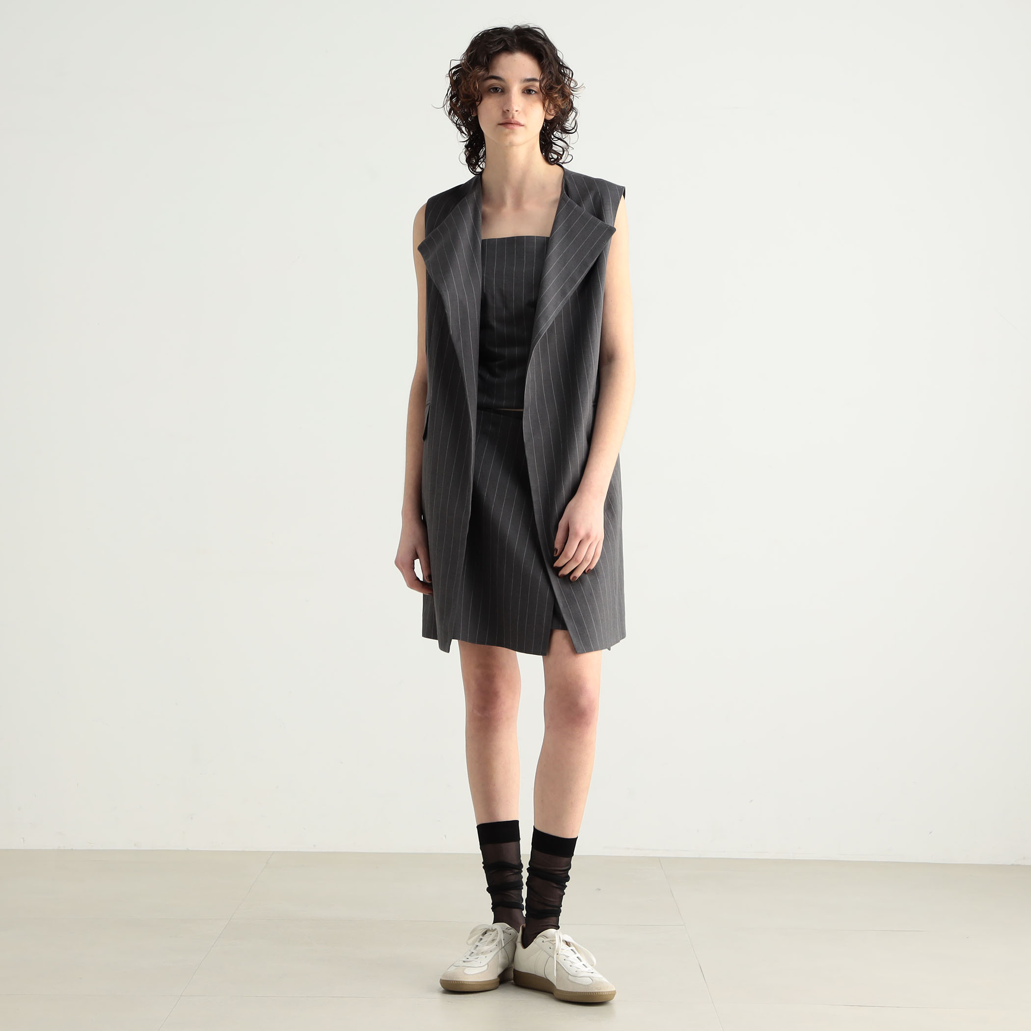 item24ca8832b73611ee95e10242ac