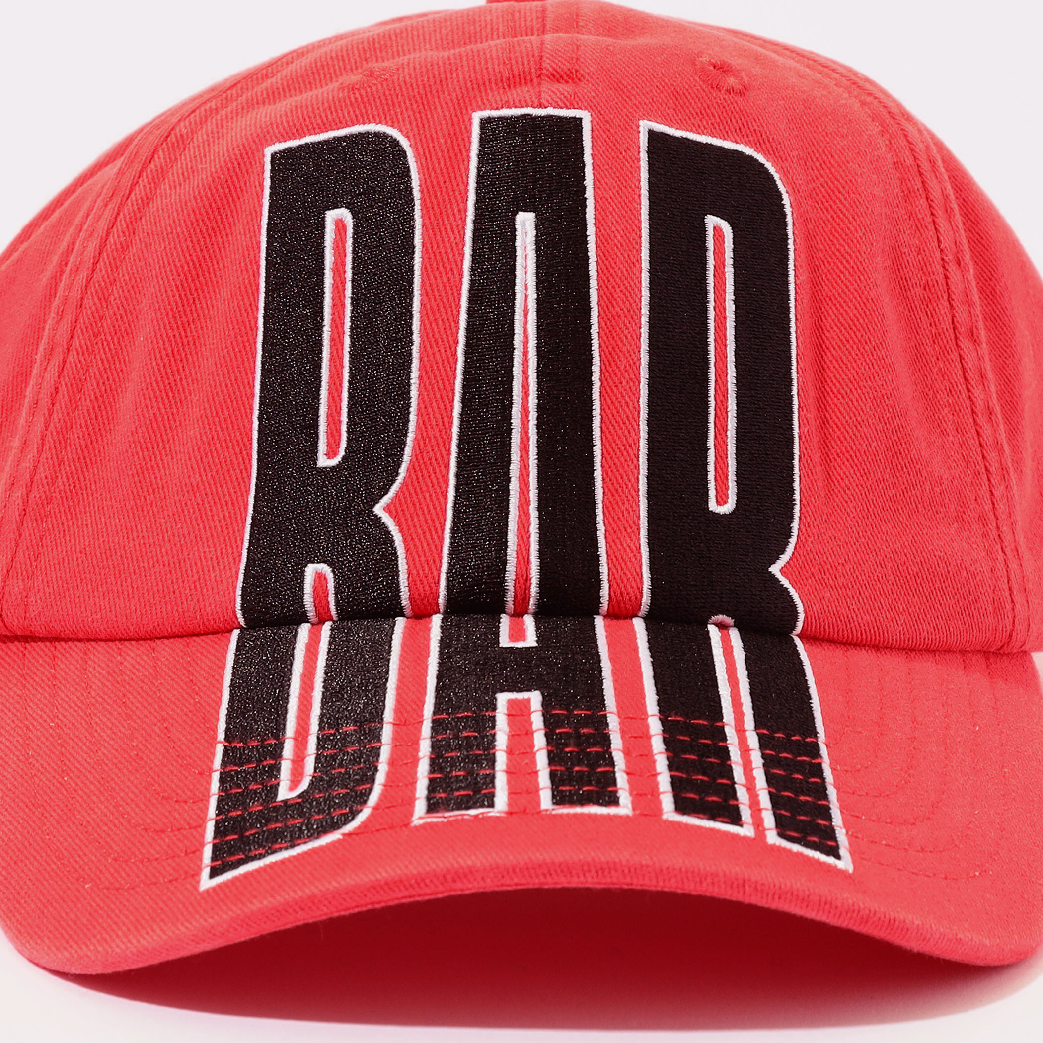 KAP company Bar KAP｜トゥモローランド 公式通販