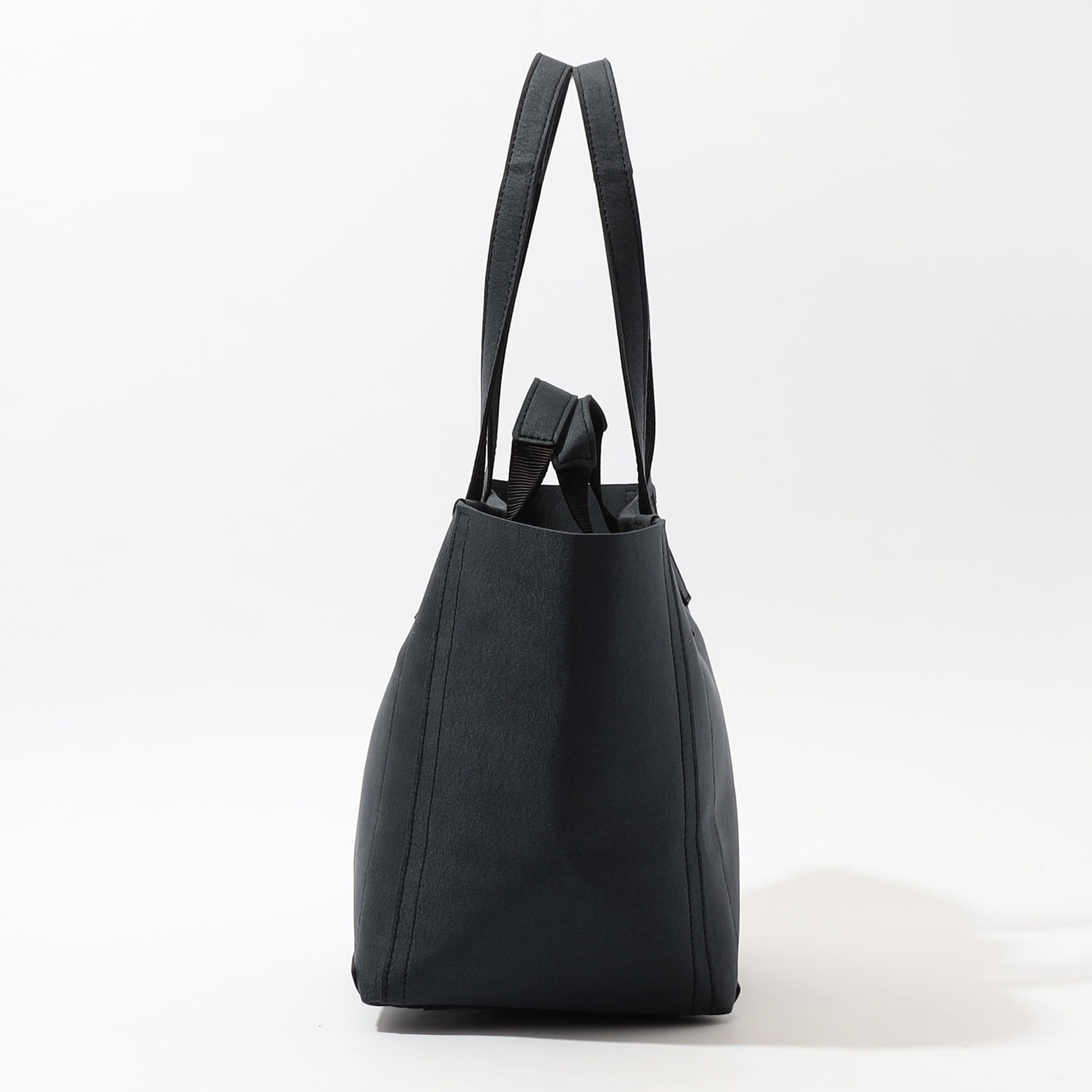 zattu ALCOTT トートバッグ｜トゥモローランド 公式通販