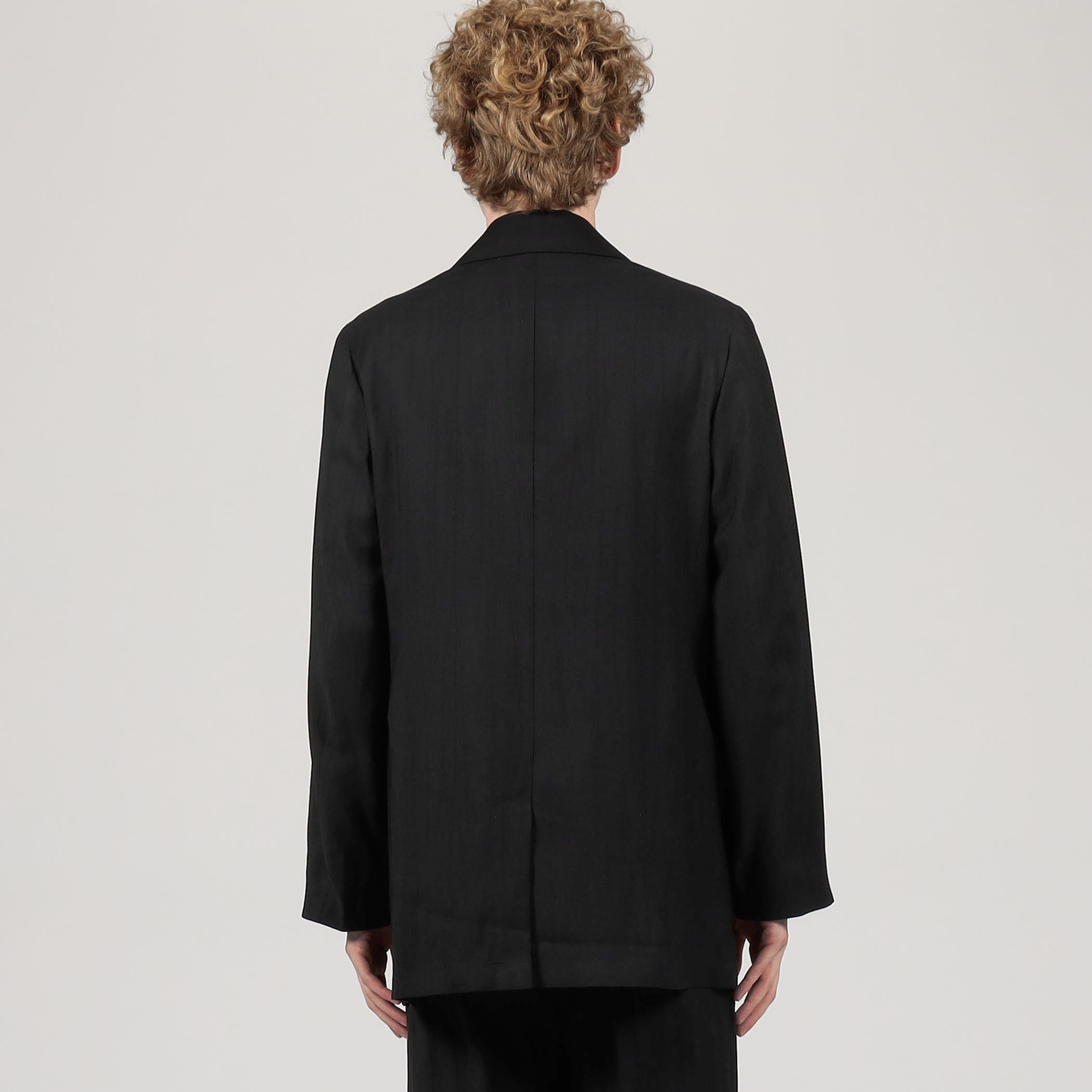 OUR LEGACY Sharp DB テーラードジャケット｜トゥモローランド 公式通販