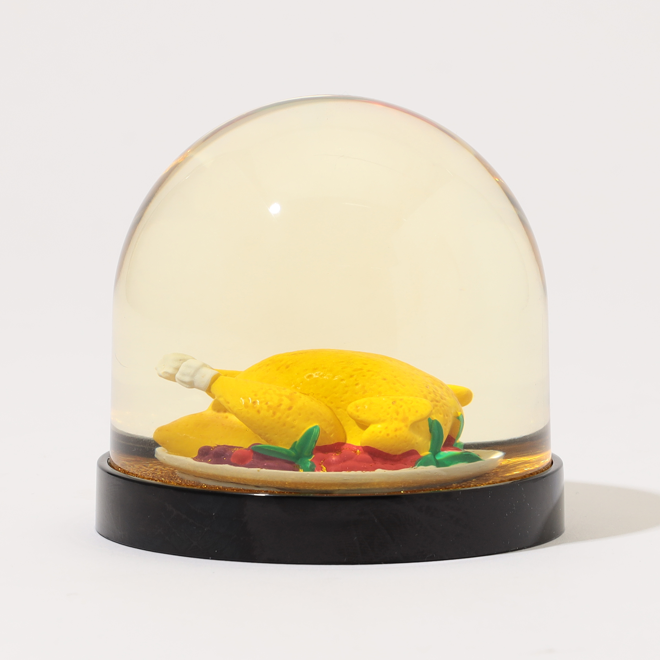 &k amsterdam スノードーム｜トゥモローランド 公式通販