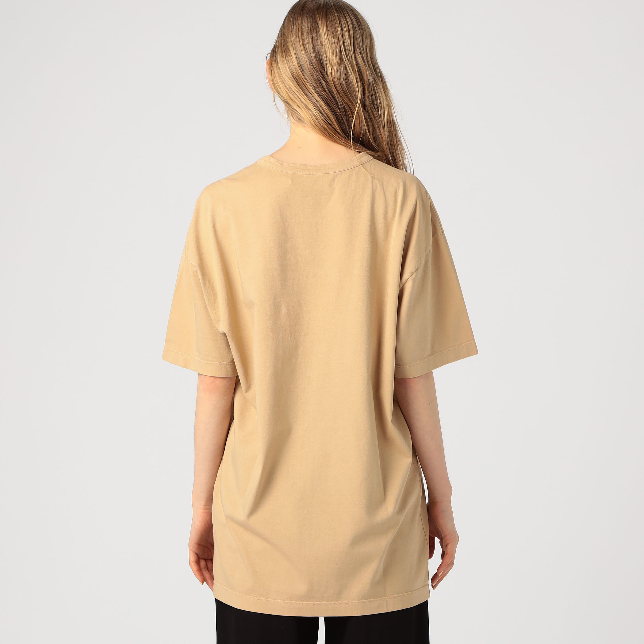 CAN PEP REY コットン ユニセックスTシャツ｜トゥモローランド 公式通販