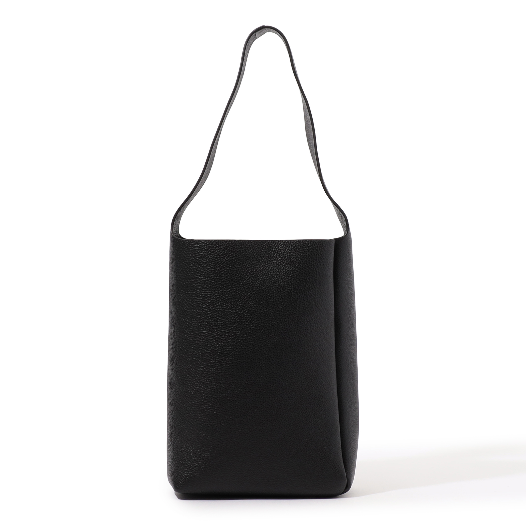 Aeta SHOULDER:S｜トゥモローランド 公式通販