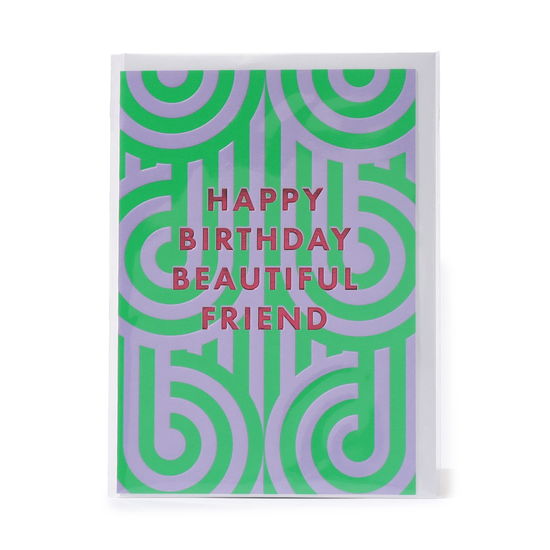 KlangundKleid.de GmbH Happy　Birthday
