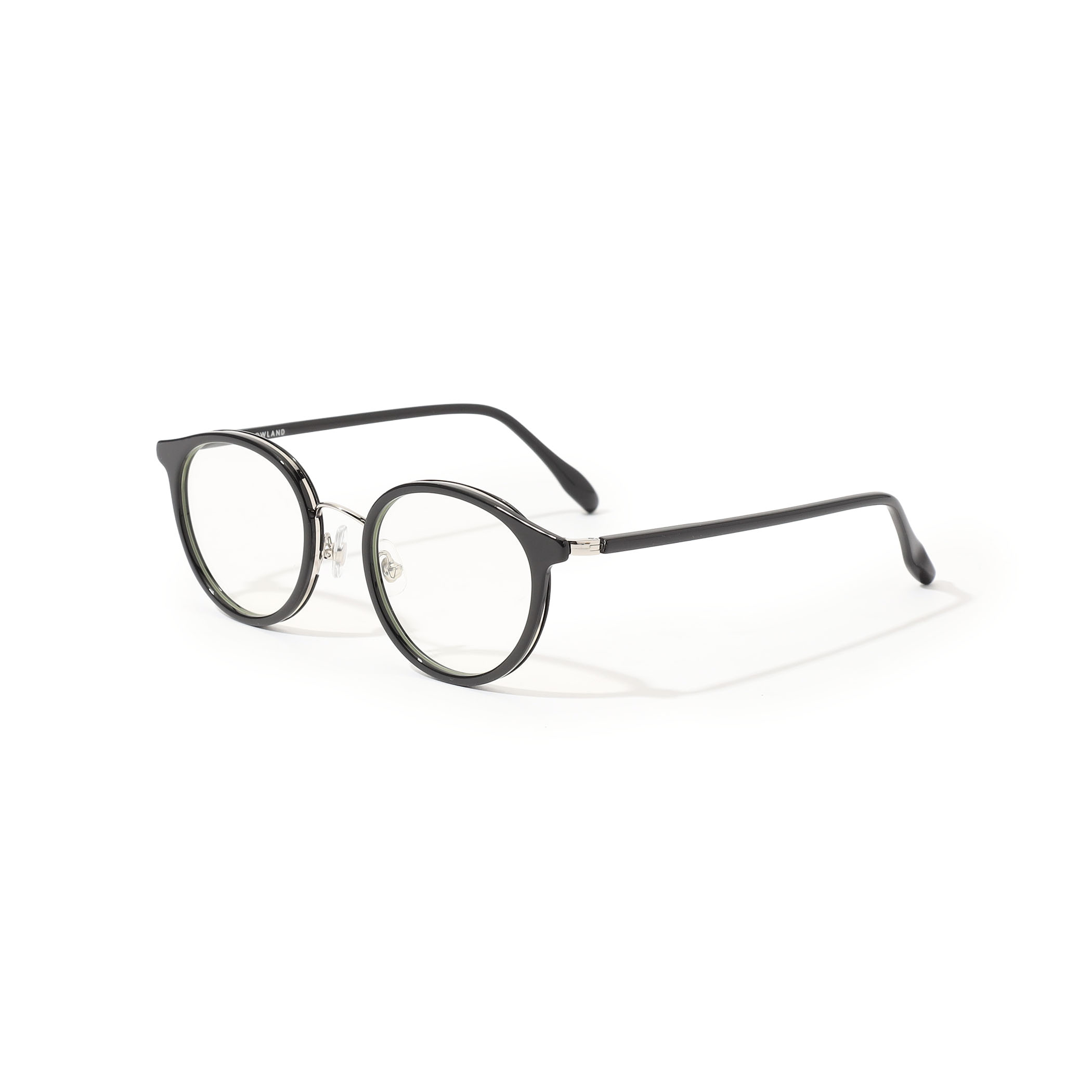 TOMORROWLAND サングラス