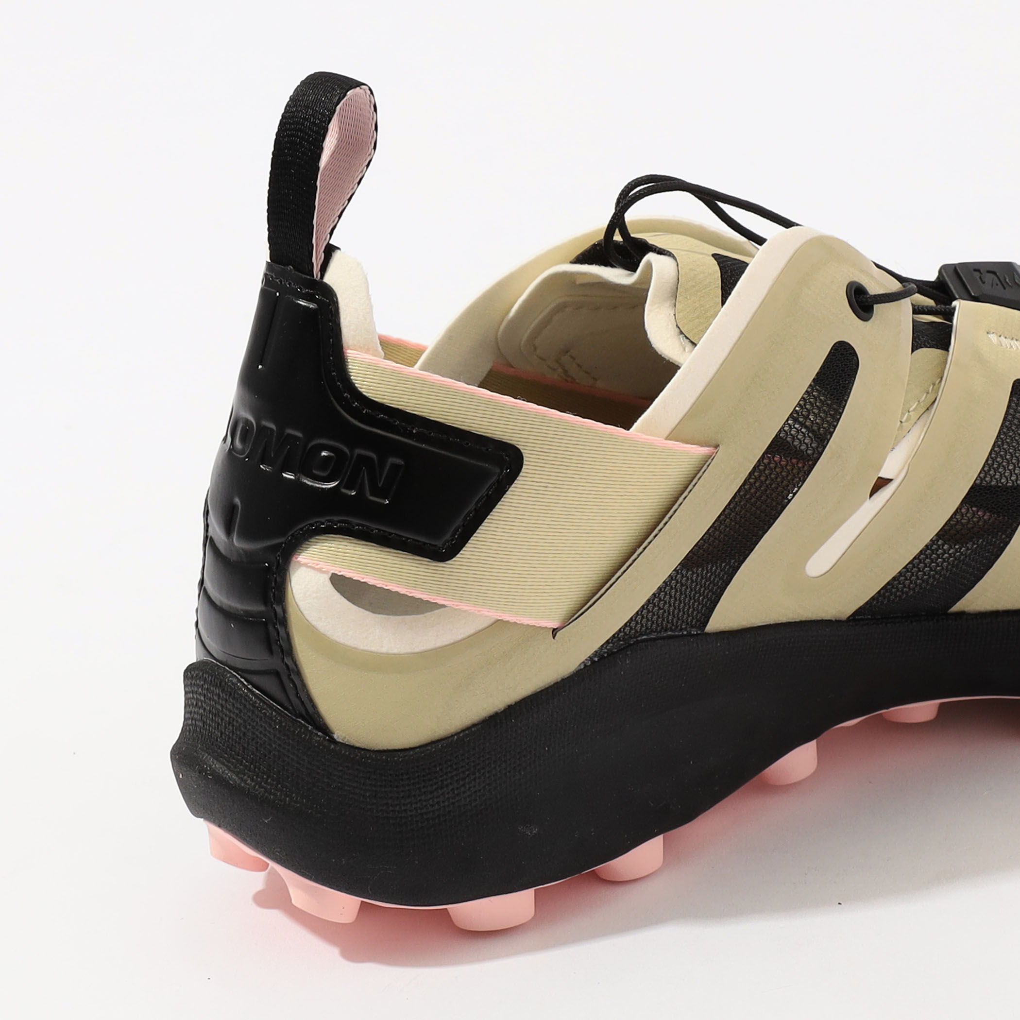 SALOMON ADVANCED UDARA ADVANCED｜トゥモローランド 公式通販