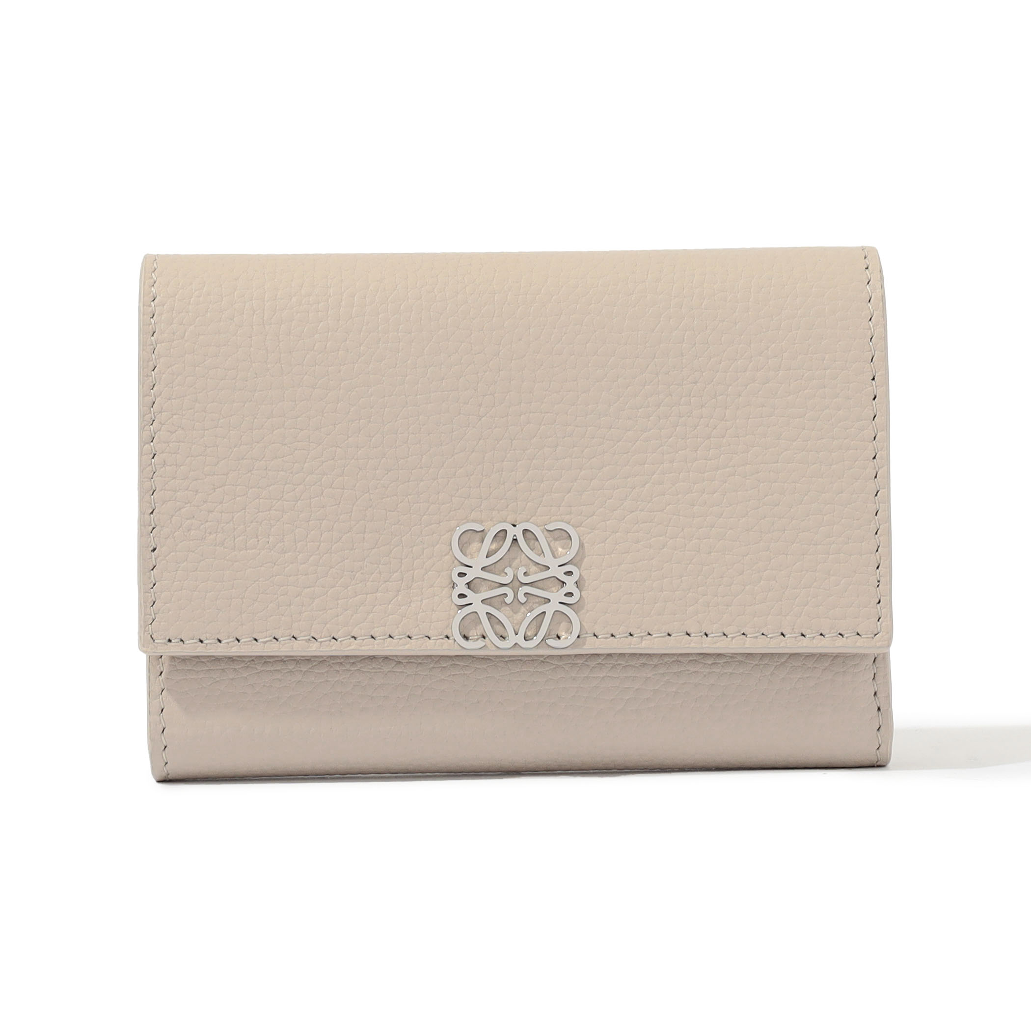 LOEWE ANAGRAM SMALL ウォレット｜トゥモローランド 公式通販