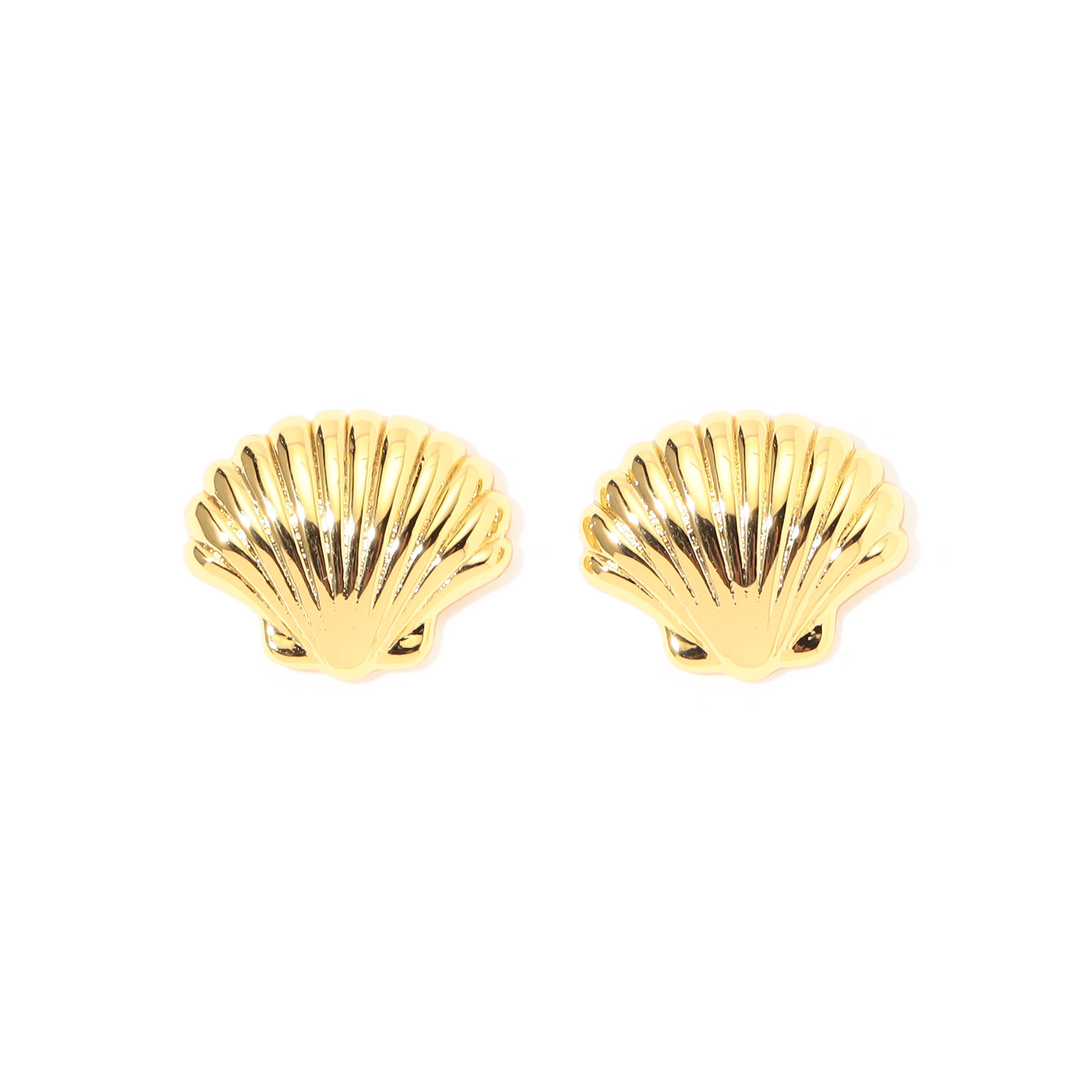 LELE SADOUGHI COQUILLE ピアス｜トゥモローランド 公式サイト