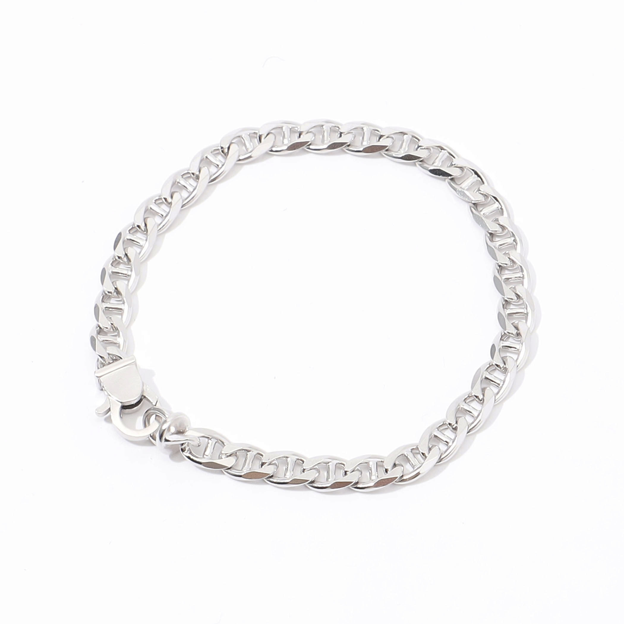 別注】TOM WOOD×TOMORROWLAND Jude Bracelet｜トゥモローランド 公式サイト
