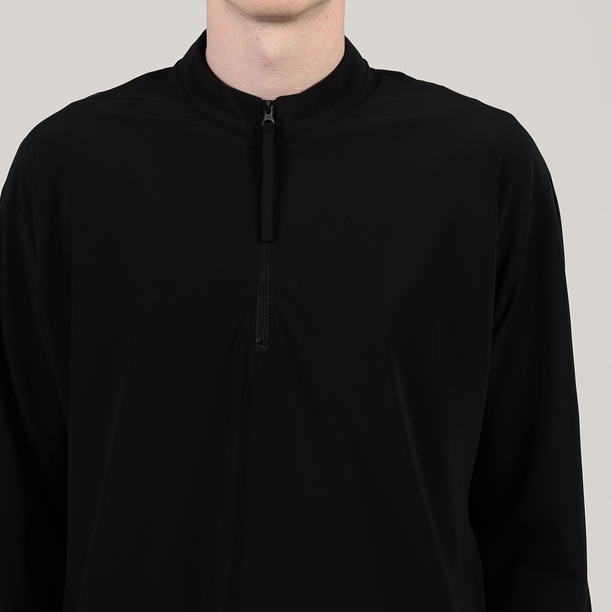 Product Twelve × Speedo Zip Shirt｜トゥモローランド 公式通販