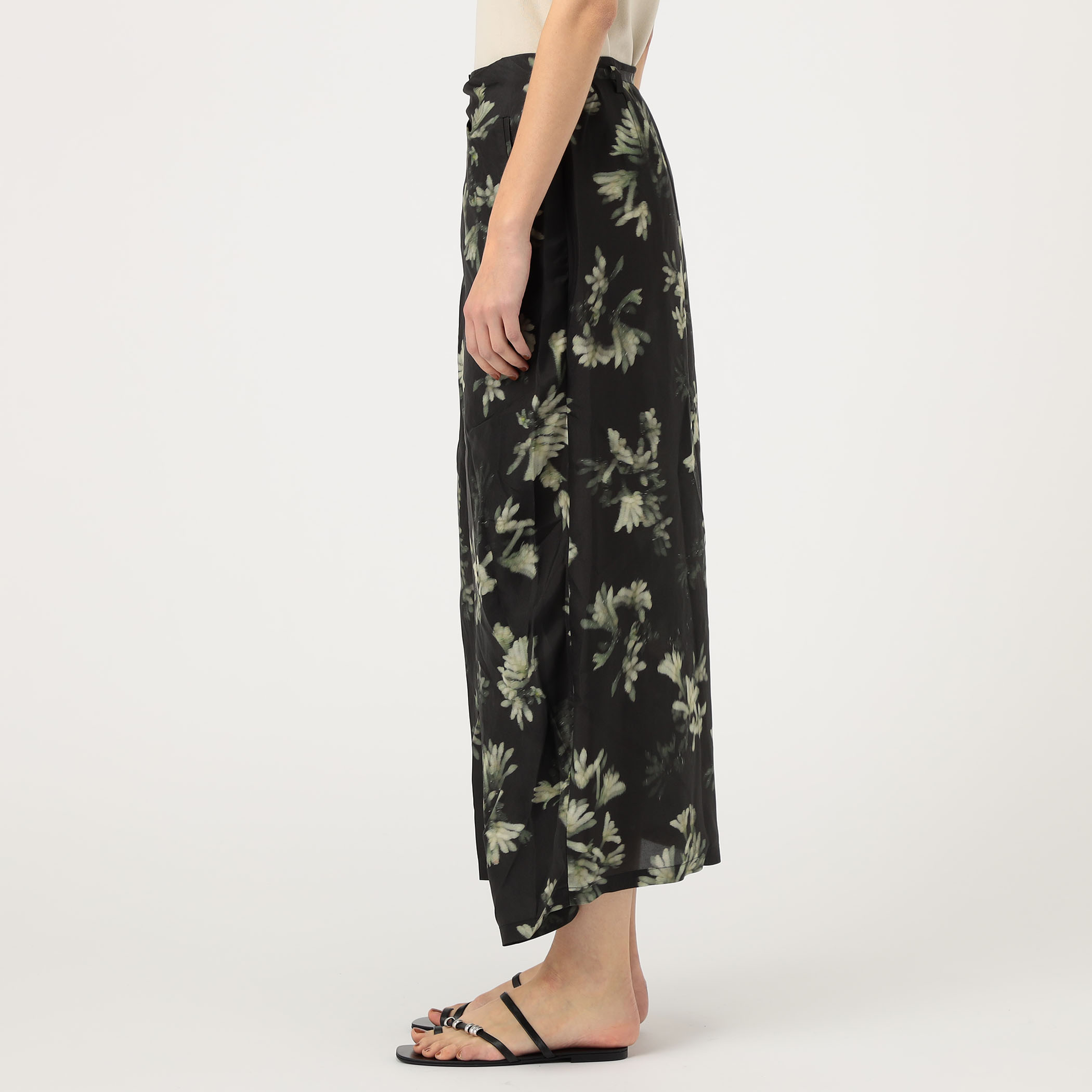 Christian Wijnants SADE スカート｜トゥモローランド 公式通販