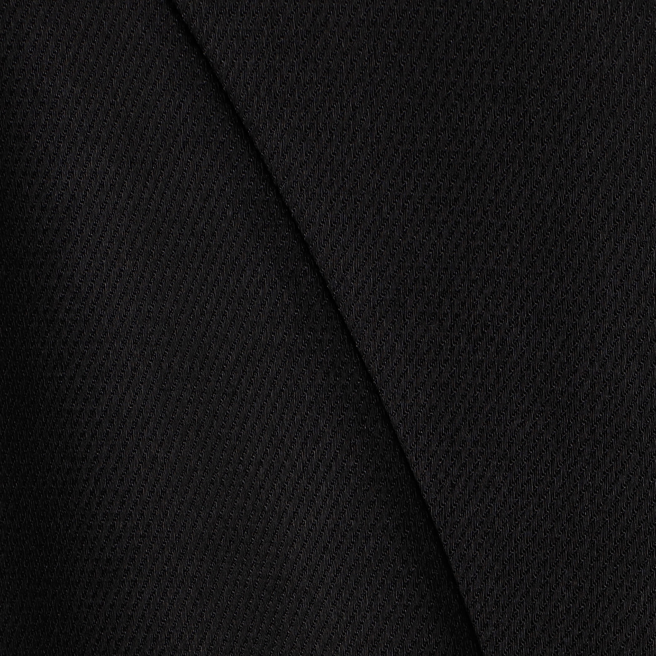 Ballsey ウェーブツイル Vラップワンピース Ballsey（ボールジィ） ワンピース ウェーブツイル Vラップワンピース