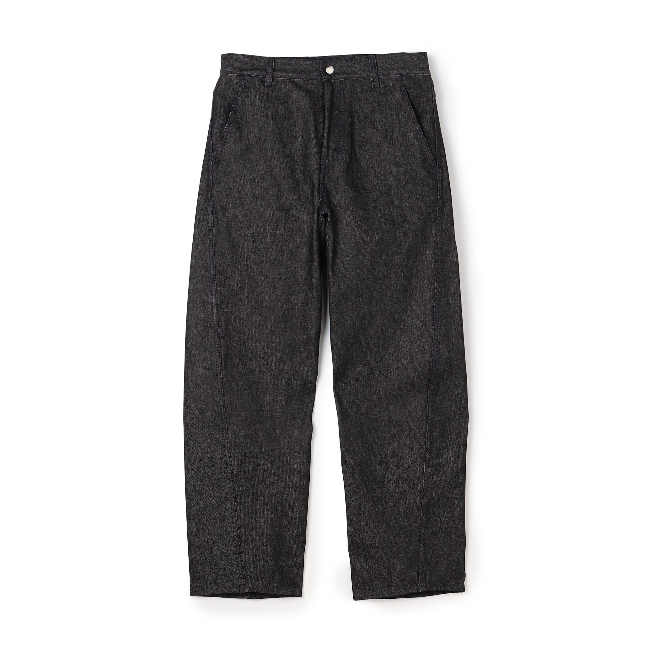 OAMC CORTES PANTS｜トゥモローランド 公式通販