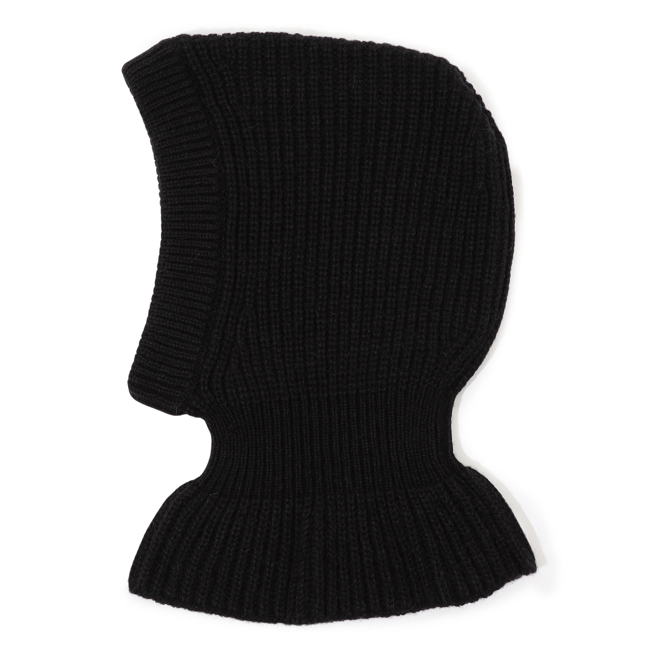 LEMAIRE HOOD