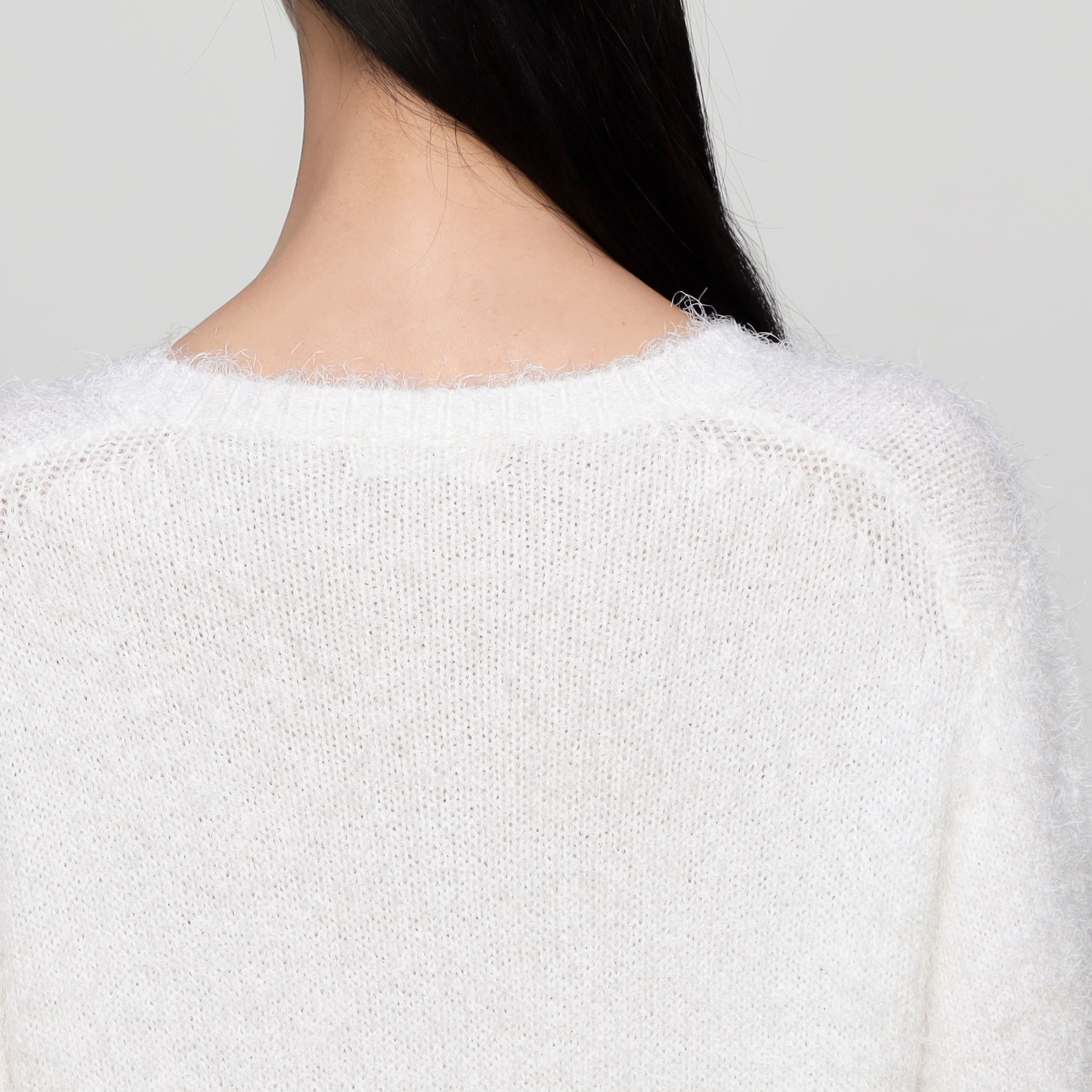 itemd103651eb9cf11efa34a0242ac