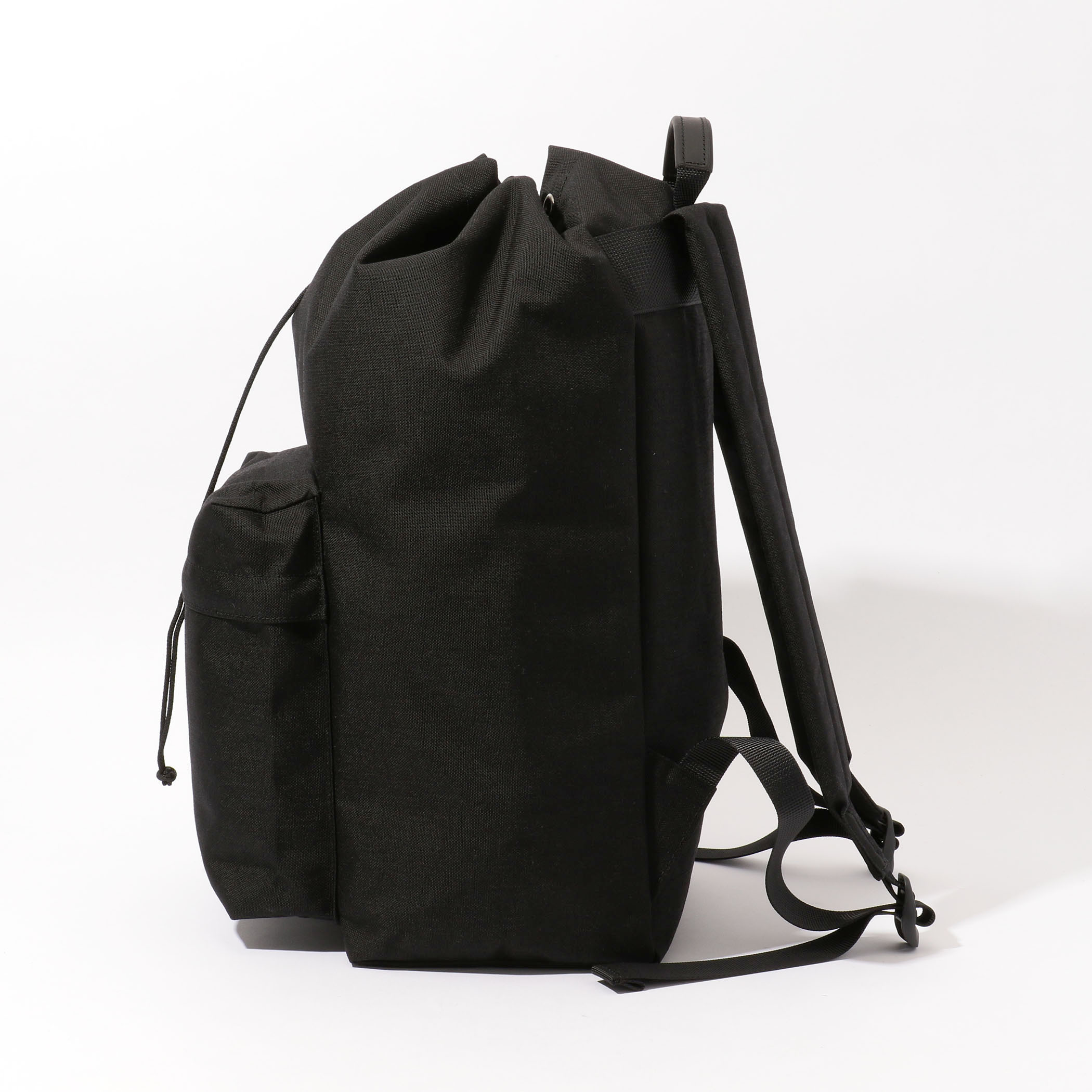 Aeta BACKPACK DC: M｜トゥモローランド 公式通販